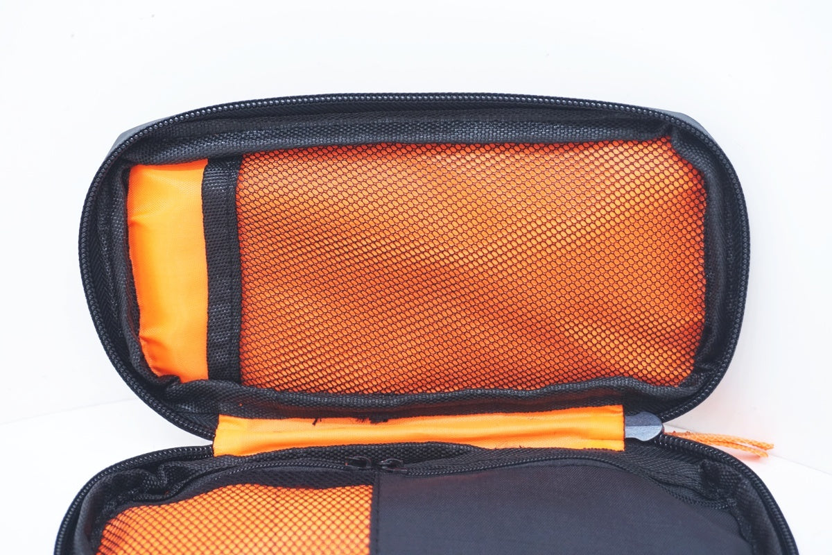 BICYCLE CLUB 「バイシクルクラブ」 サイクルポーチ / 大阪美原北インター店