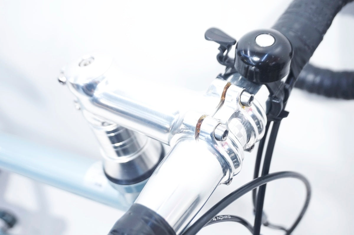DAHON 「ダホン」 MAKO 2025年モデル 20インチ ミニベロ / 大阪門真店