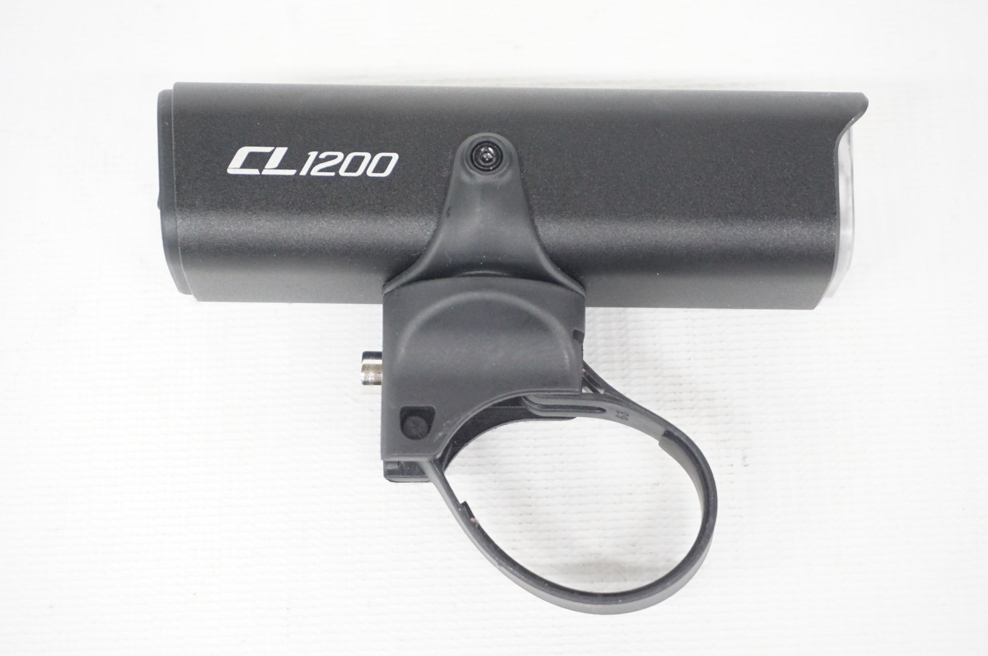 TOWILD 「トゥワイルド」 CL1200 フロントライト / 阪急塚口店