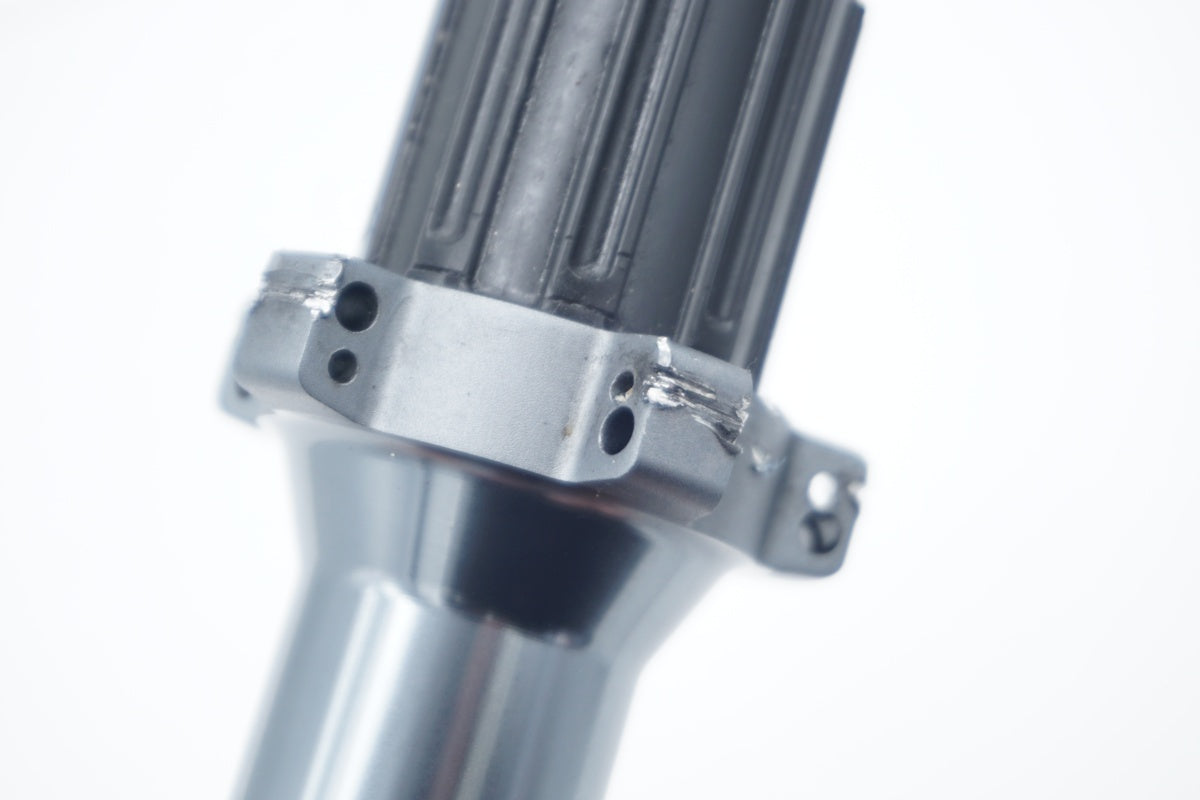 SHIMANO 「シマノ」 ULTEGRA WH-6700 リアハブ / 滋賀大津店