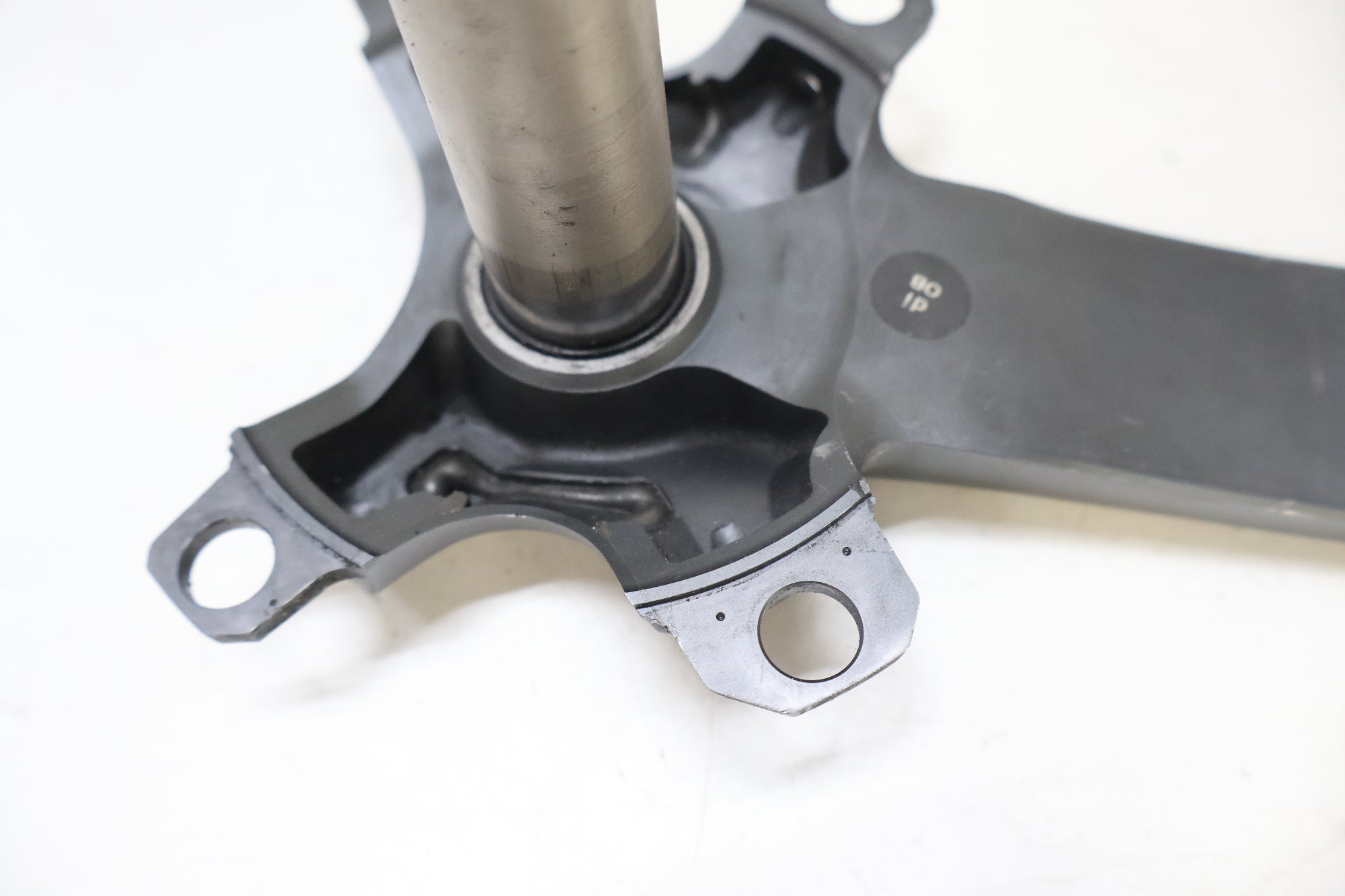 SHIMANO 「シマノ」 ULTEGRA FC-6800 170mm 右クランク / 高知店
