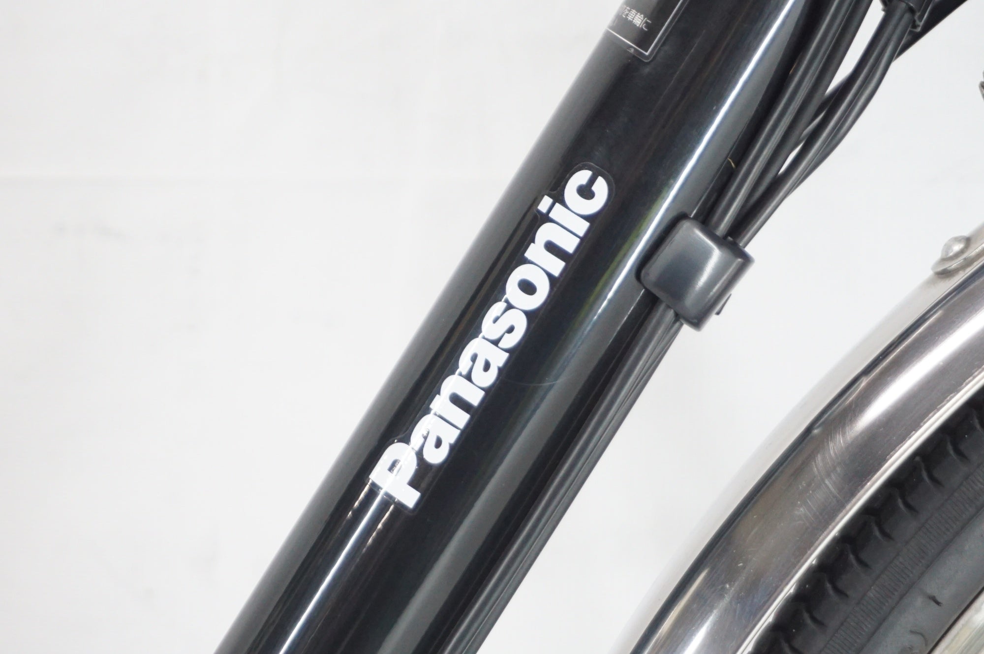 PANASONIC 「パナソニック」 VIVI MX BE-FM631 2023年モデル 26インチ 電動アシスト自転車 / 阪急塚口店