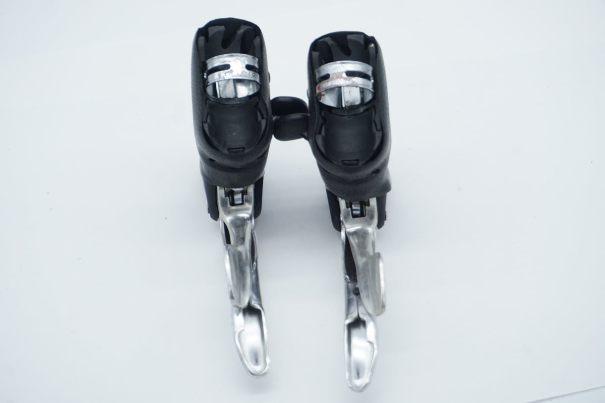 CAMPAGNOLO 「カンパニョーロ」 VELOCE エルゴレバー / 滋賀大津店