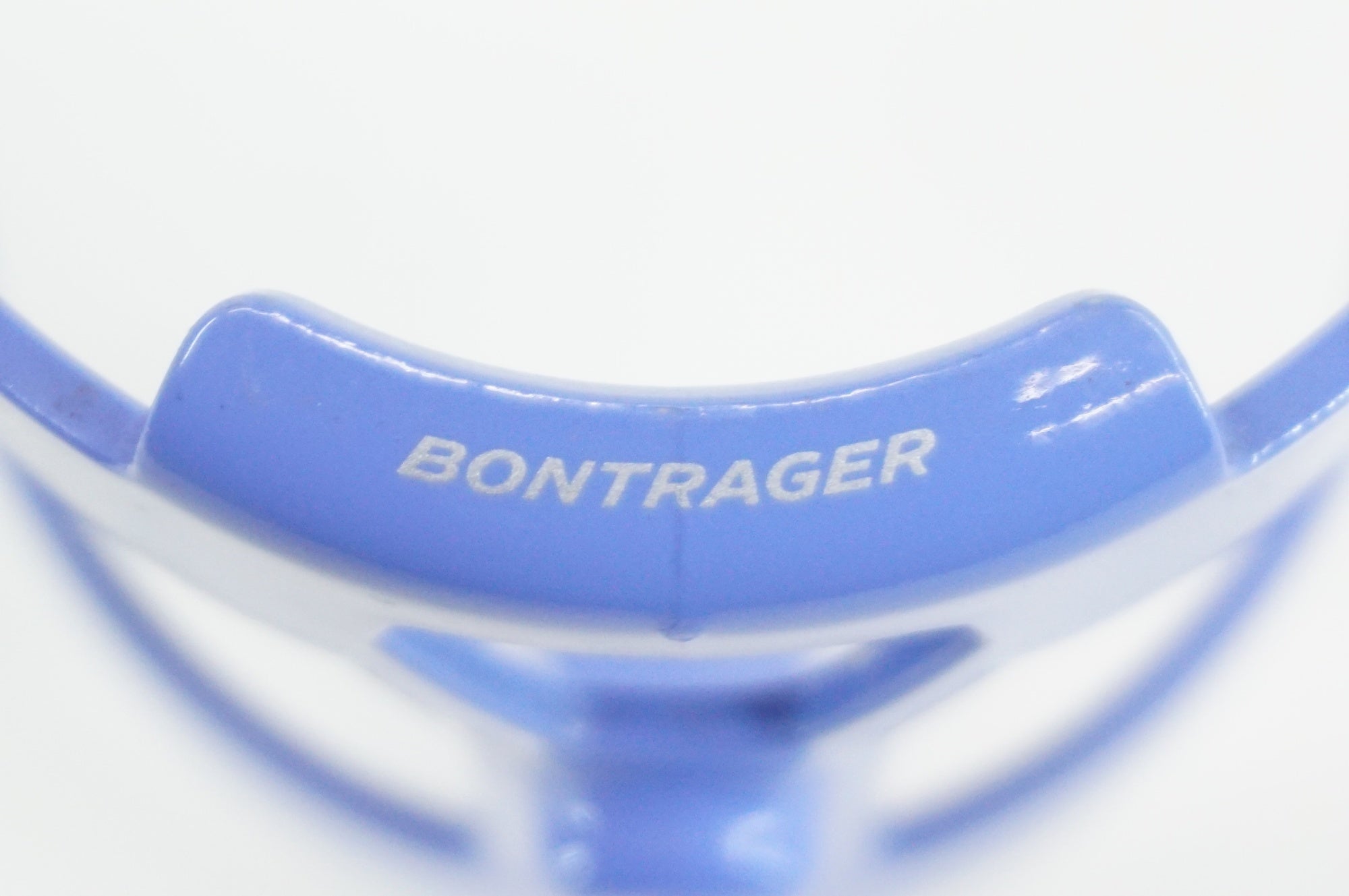 BONTRAGER 「ボントレガー」 ELITE ボトルケージ / 阪急塚口店