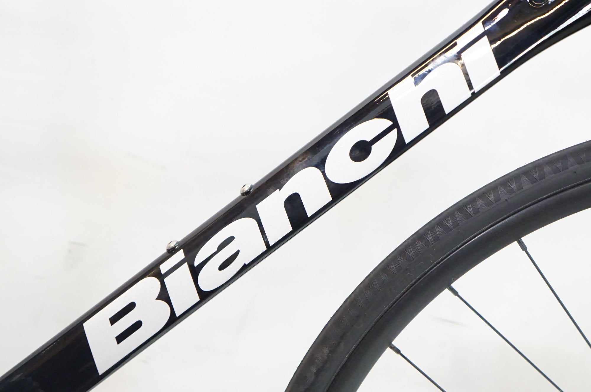 BIANCHI 「ビアンキ」 ROMA3 DISC 2022年モデル クロスバイク / 熊谷