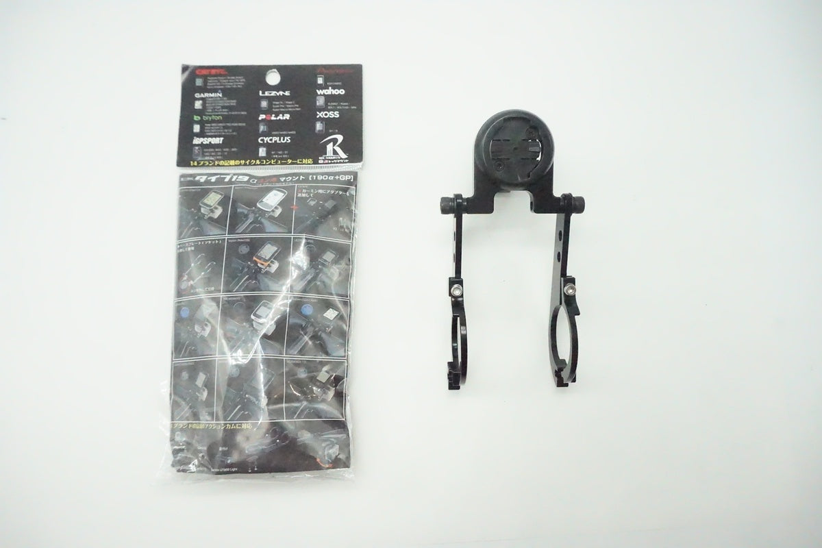 REC-MOUNTS「レックマウント」 マウント/ 京都西院店