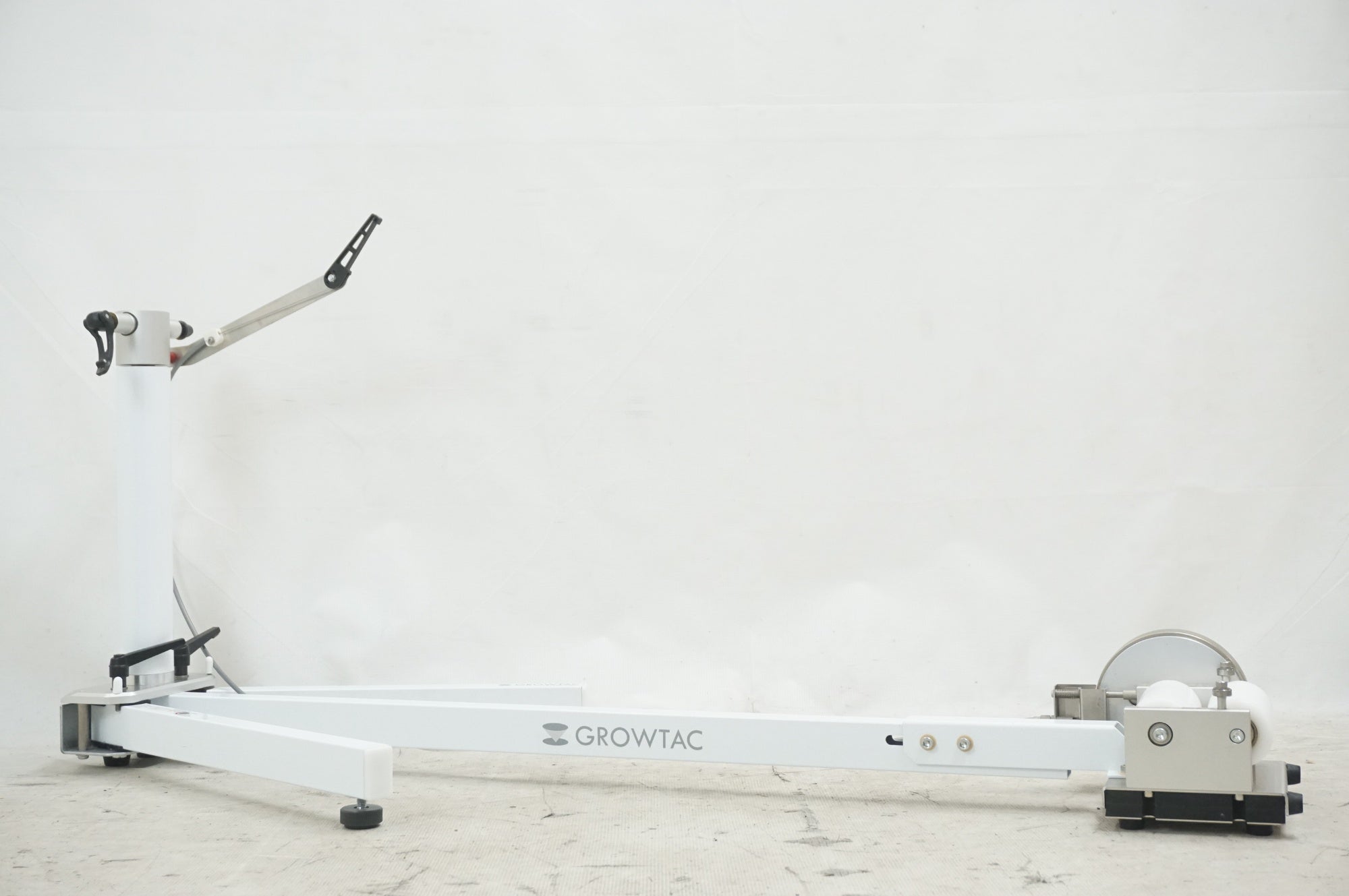 GROWTAC 「グロータック」 GT-ROLLER FLEX3 サイクルトレーナー / 福岡店