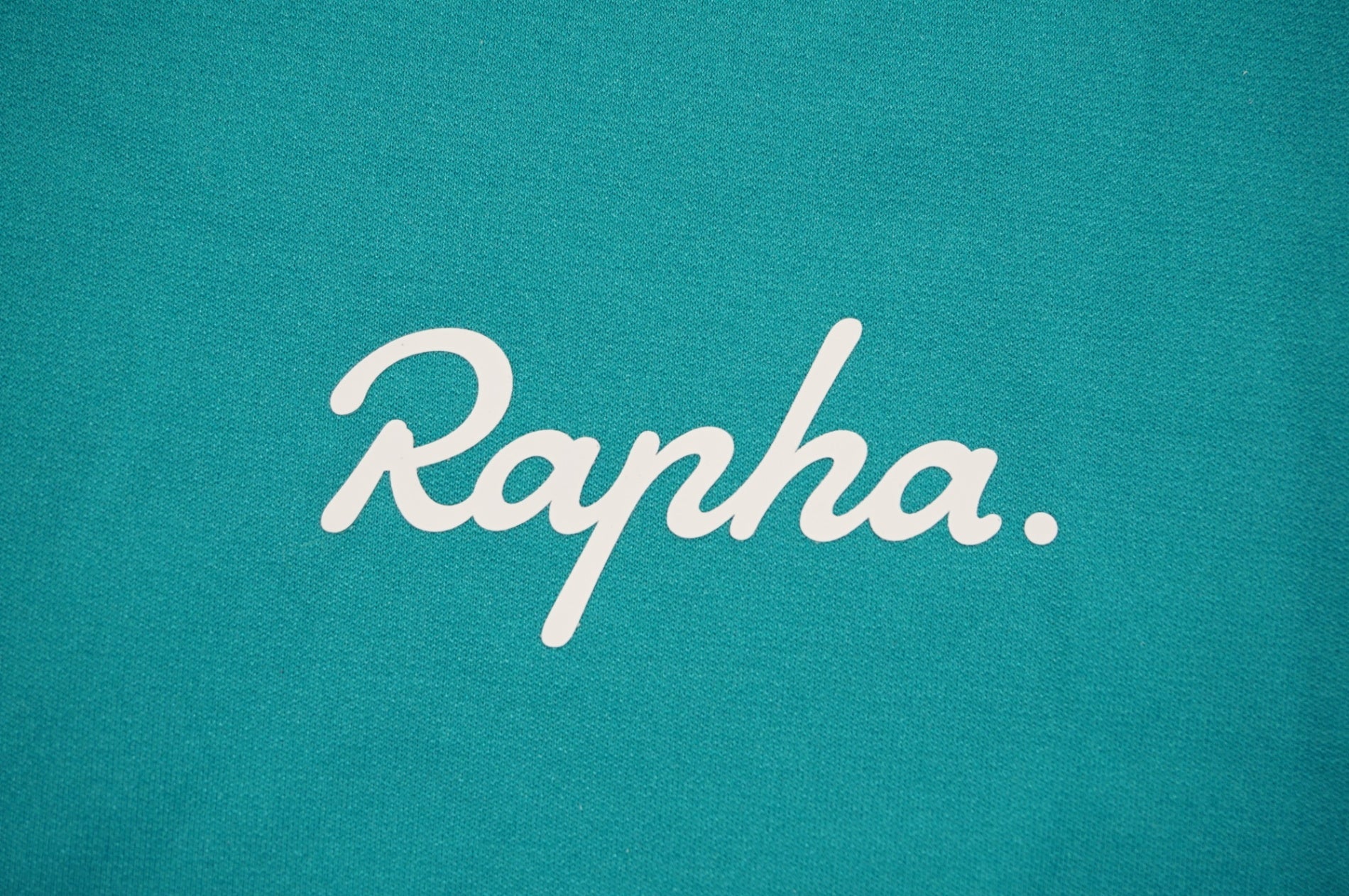 RAPHA 「ラファ」 Mサイズ 長袖ジャージ / 宇都宮店