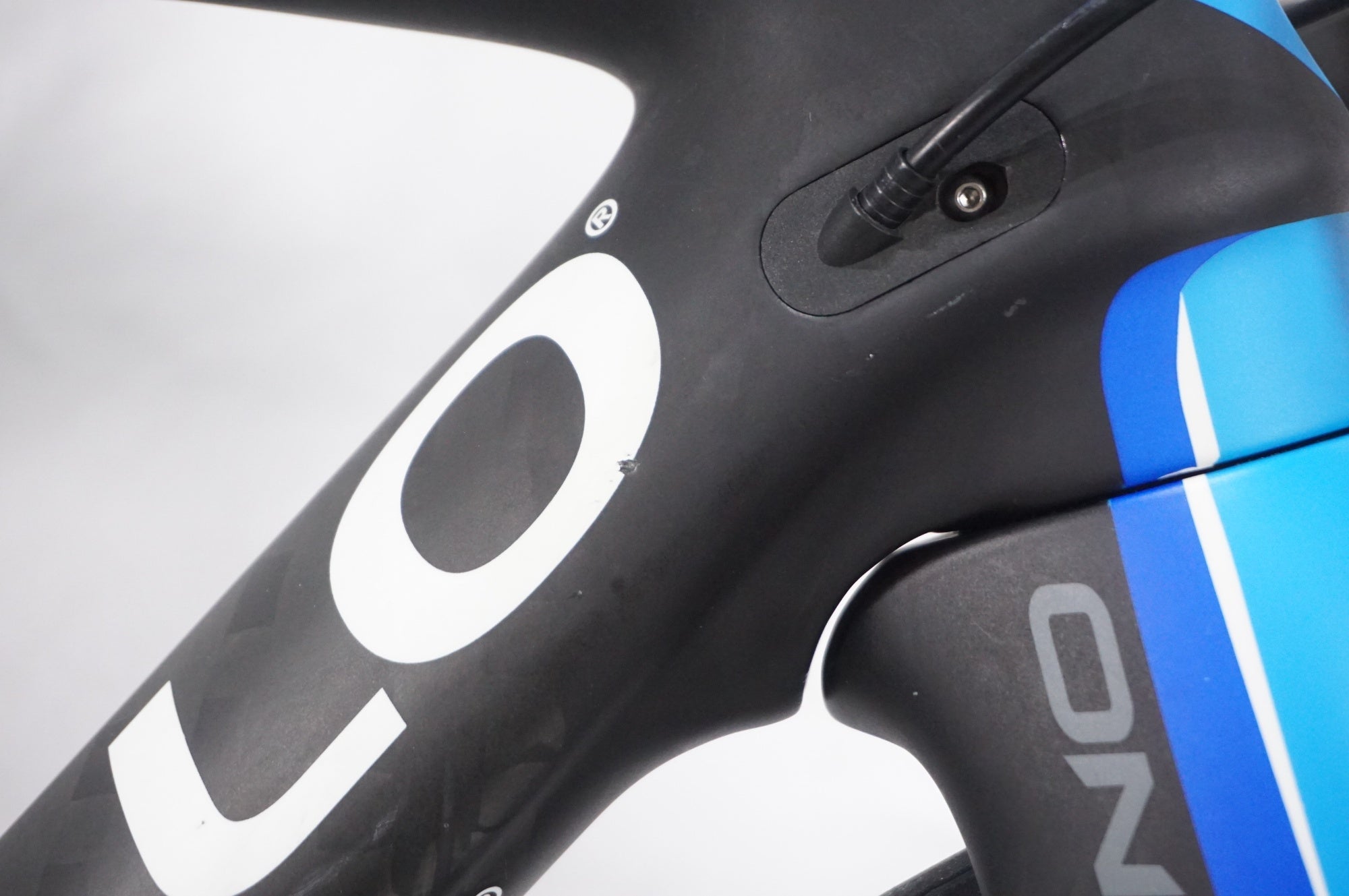 PINARELLO 「ピナレロ」 MARVEL 30.12 THINK2 2014年モデル ロードバイク / AKIBA店