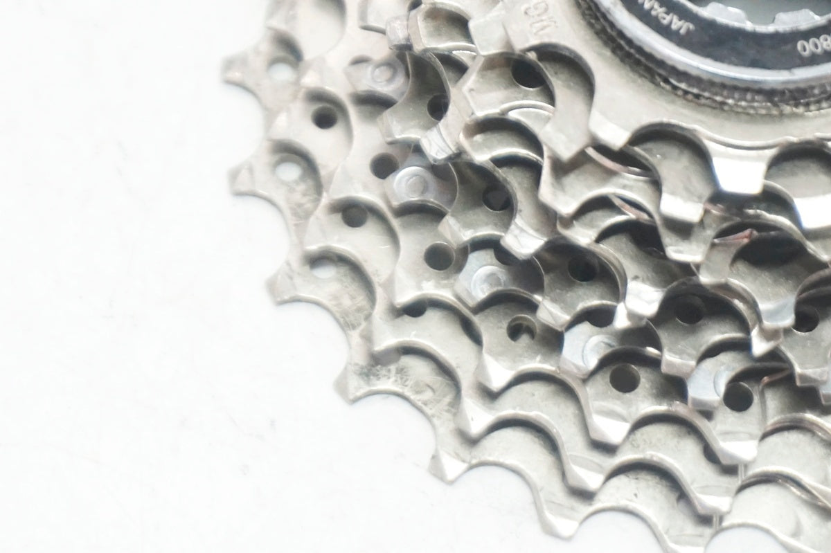 SHIMANO 「シマノ」 105 CS-5800 12-25T スプロケット / 奈良店