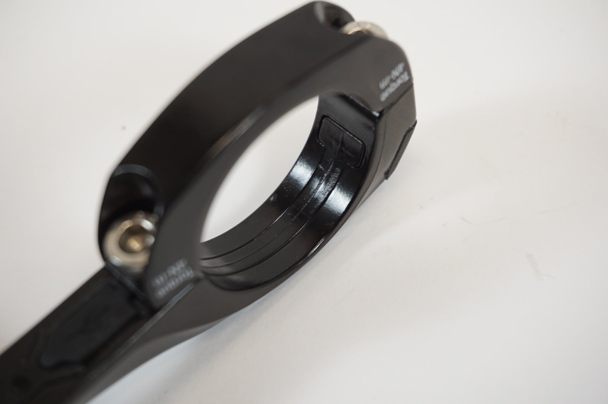 GUEE 「グイー」 G-MOUNT LIGHT サイコンマウント / 宇都宮店