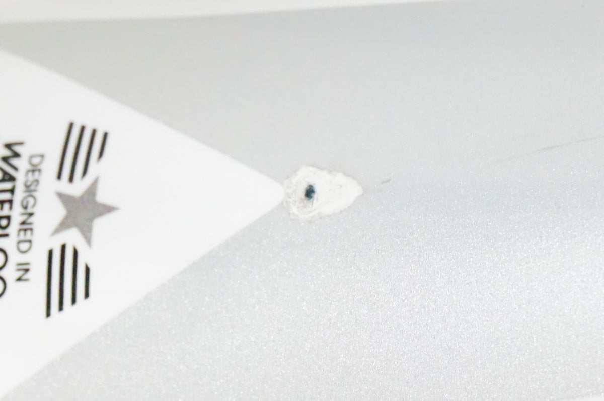 TREK 「トレック」 MADONE 5.5 H2 2011年モデル フレームセット / 阪急塚口店