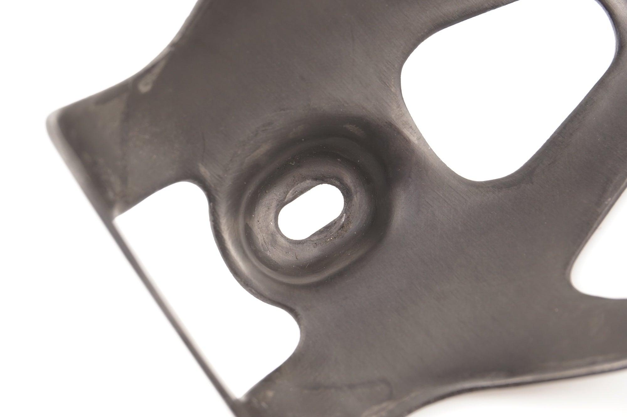 BLACKBURN 「ブラックバーン」 CAMBER UD CARBON CAGE ボトルケージ / 中目黒店