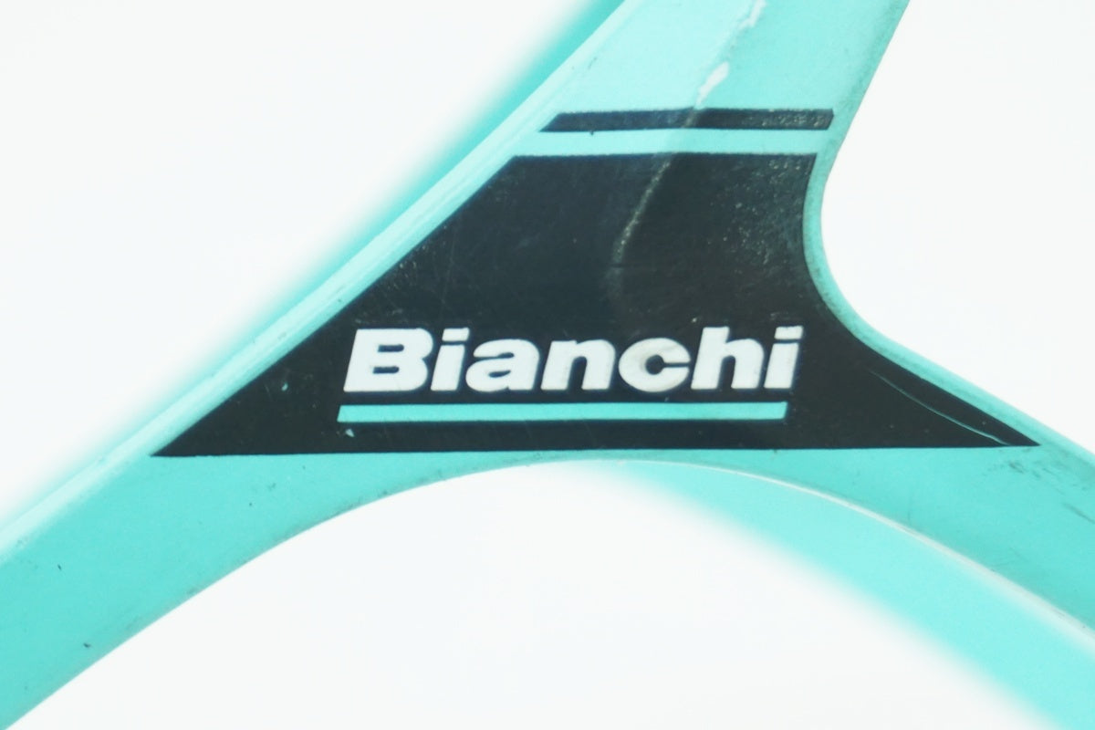 BIANCHI 「ビアンキ」 ボトルケージ / 大阪美原北インター店