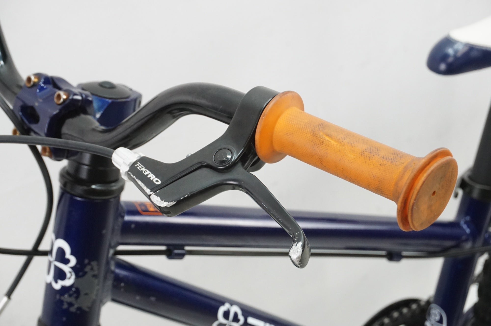 ヨツバサイクル YOTSUBA  ZERO 20 2020年モデル 20インチ キッズバイク / 大宮店