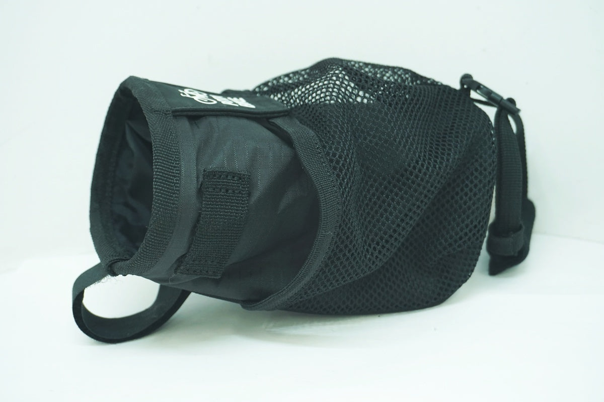 POTABIKE 「ポタバイク」 ハンドルステムポーチ / 大阪美原北インター店