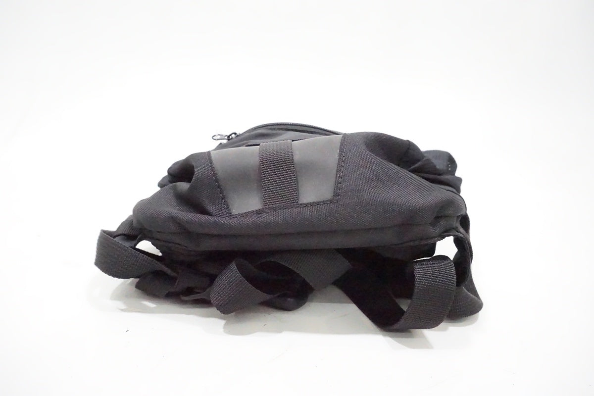 PEARL IZUMI「パールイズミ」 自転車用バックパック 50/ 京都西院店