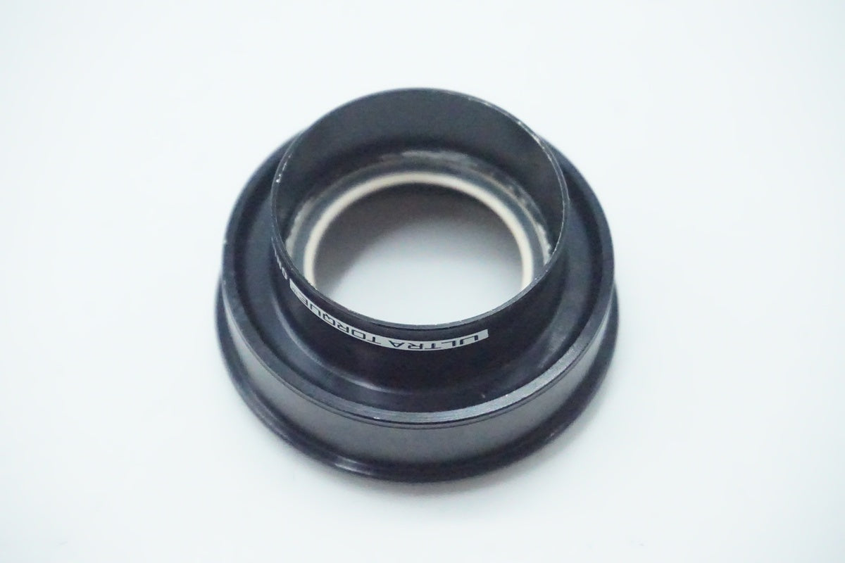 CAMPAGNOLO「カンパニョーロ」 ウルトラトルク用 BBカップ/ 京都西院店