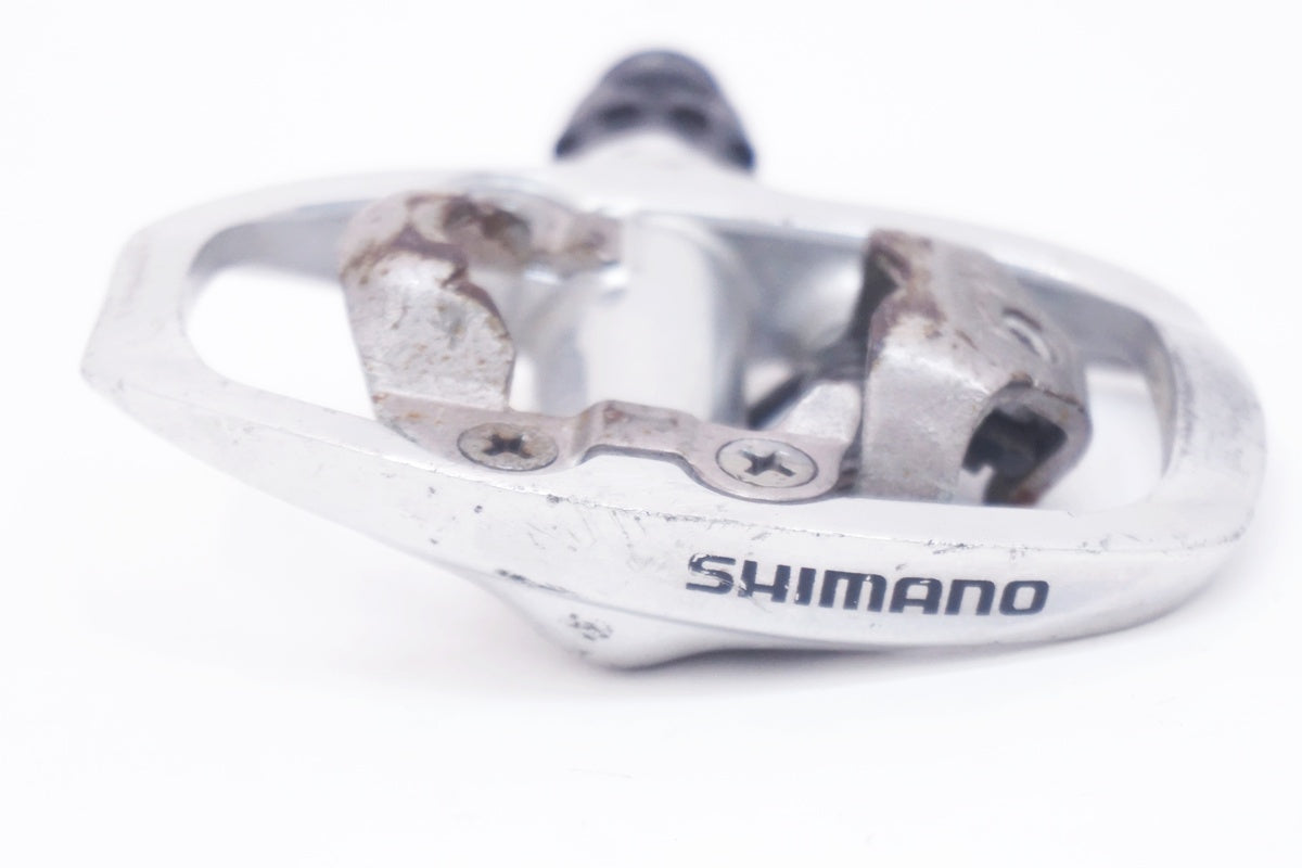 SHIMANO 「シマノ」 PD-A520 ペダル / 大阪美原北インター店