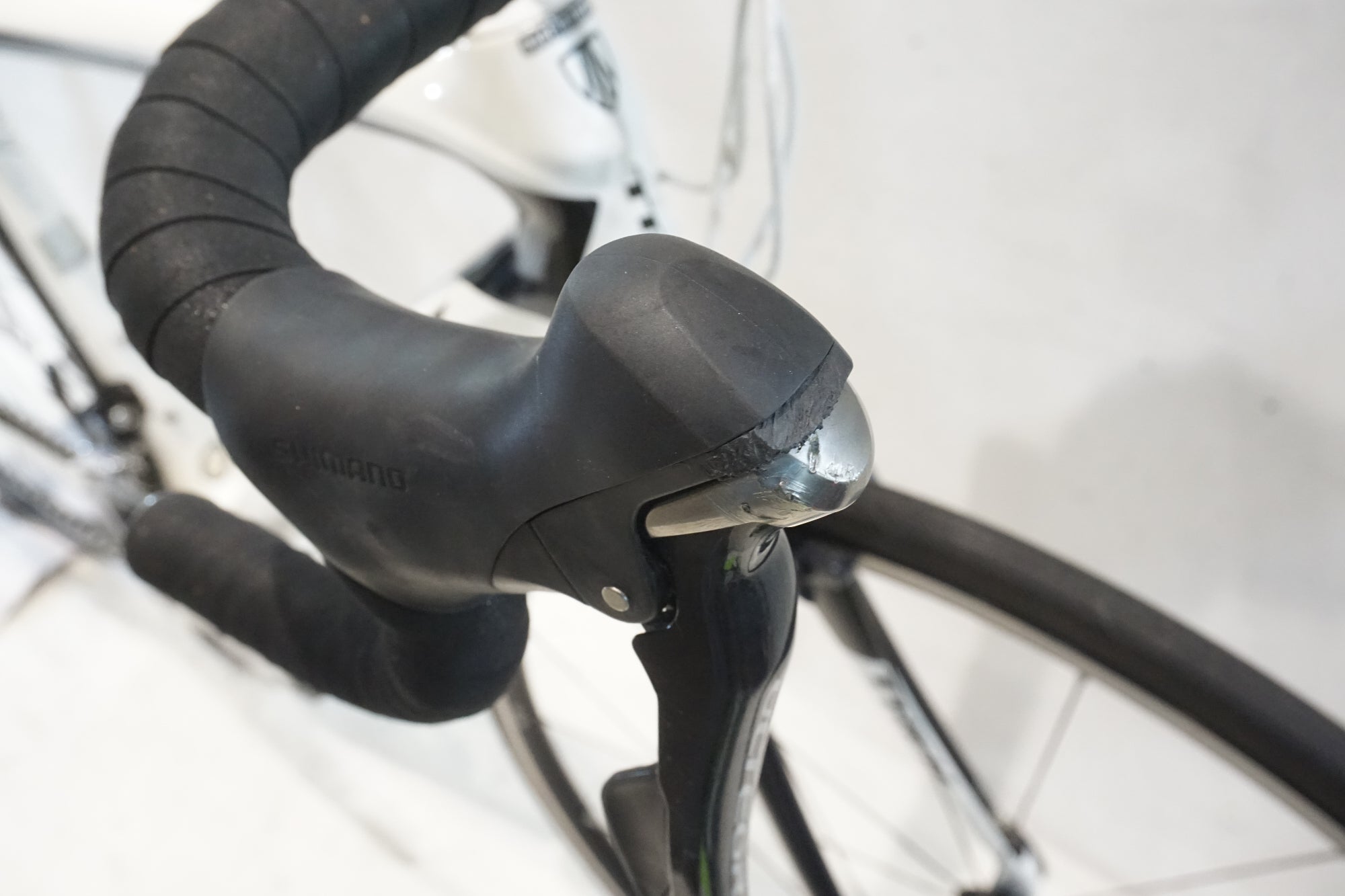 TREK 「トレック」 DOMANE 4.7 2014年モデル ロードバイク / 横浜戸塚店