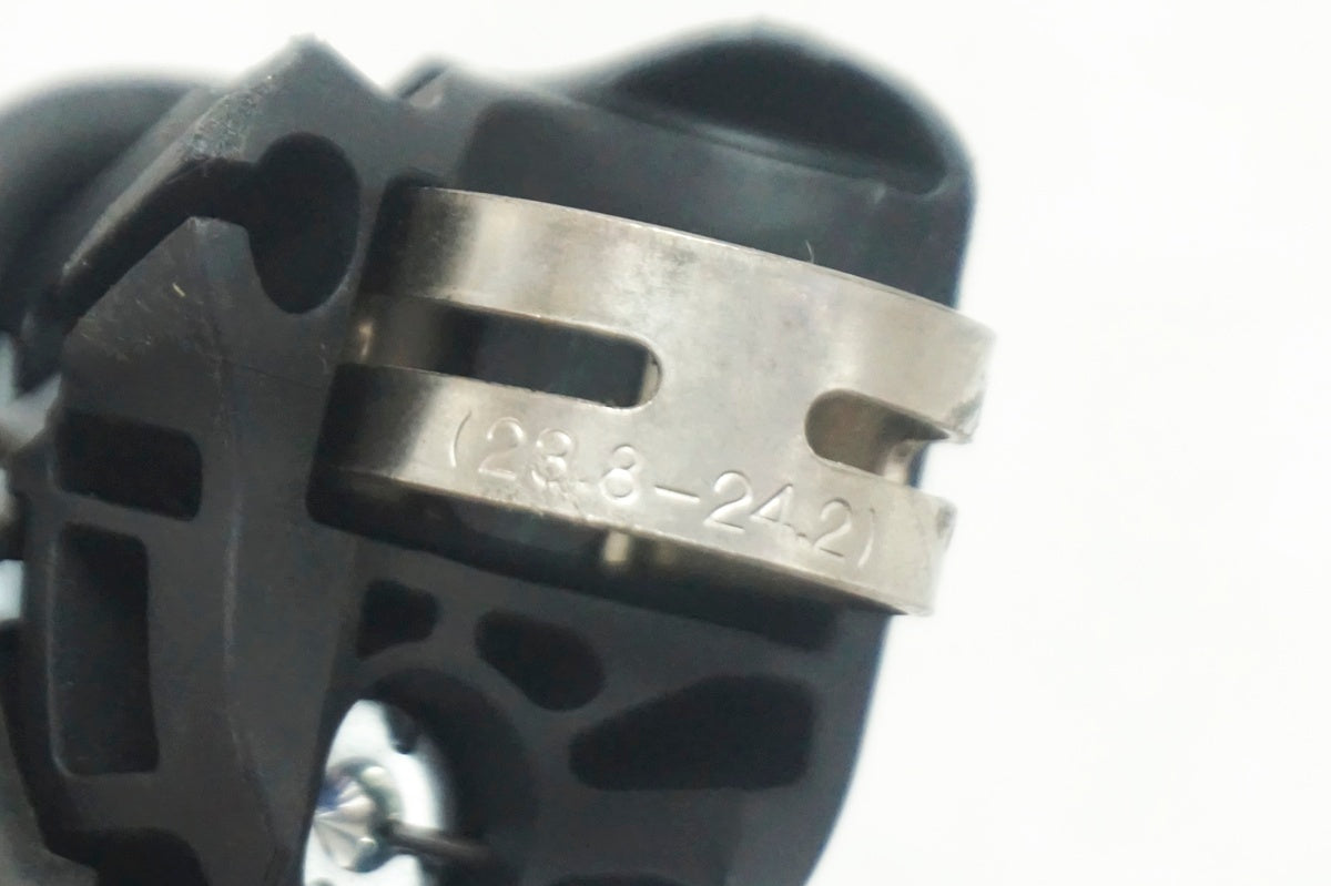SHIMANO 「シマノ」 CLARIS ST-R2000 デュアルコントロールレバー / 大阪門真店