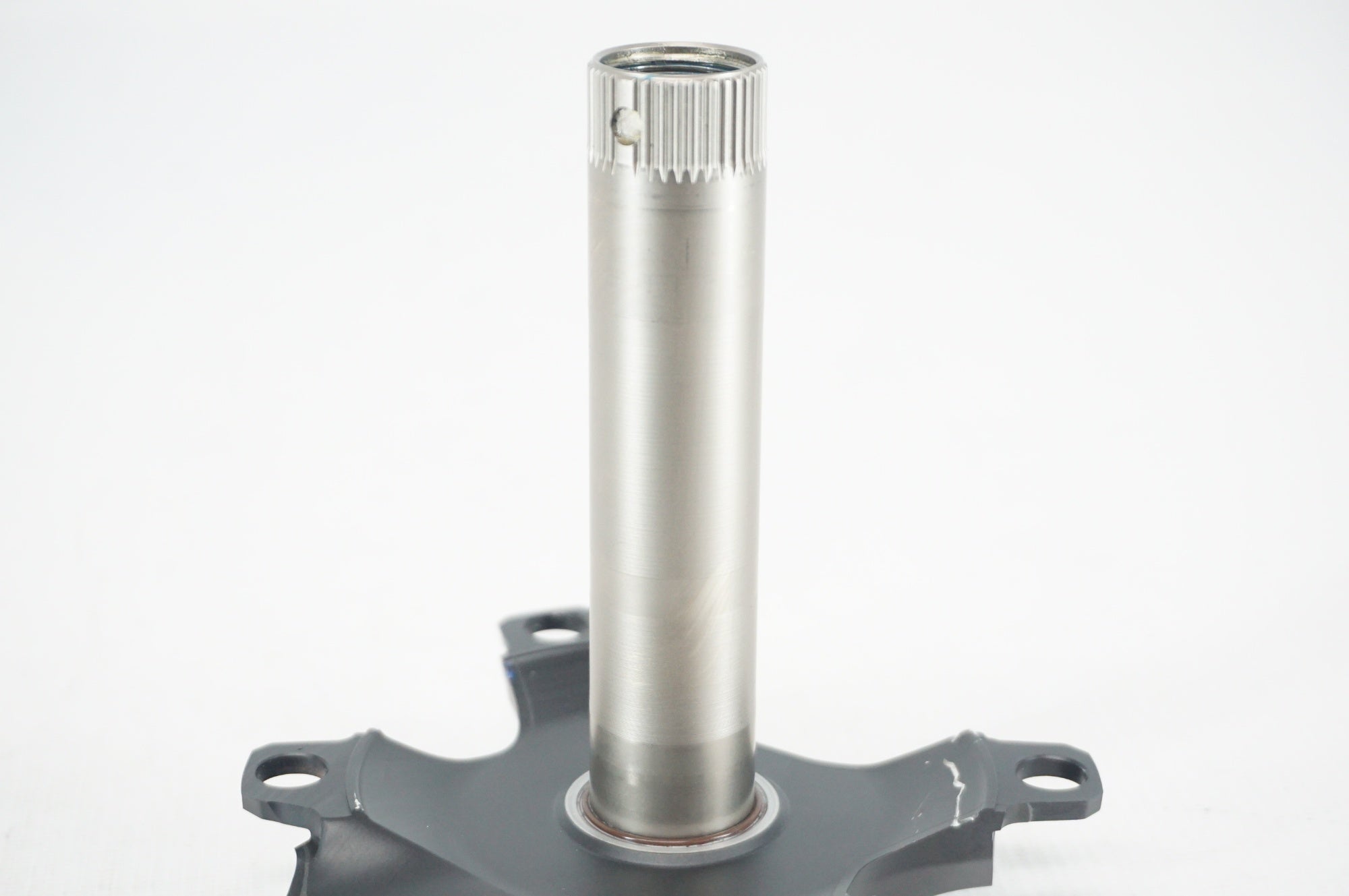 SHIMANO 「シマノ」 ULTEGRA FC-R8100 170mm クランク / 阪急塚口店