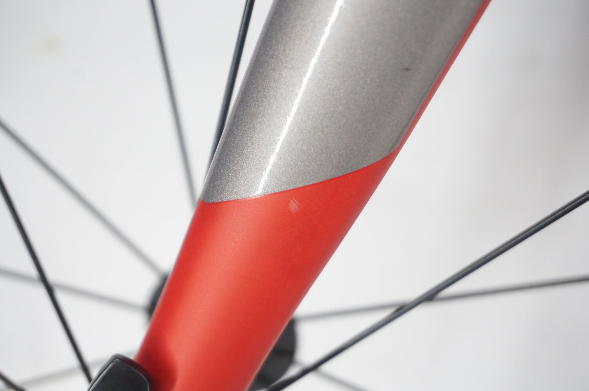 COLNAGO 「コルナゴ」 C-RS 105 2019年モデル ロードバイク / 阪急塚口店