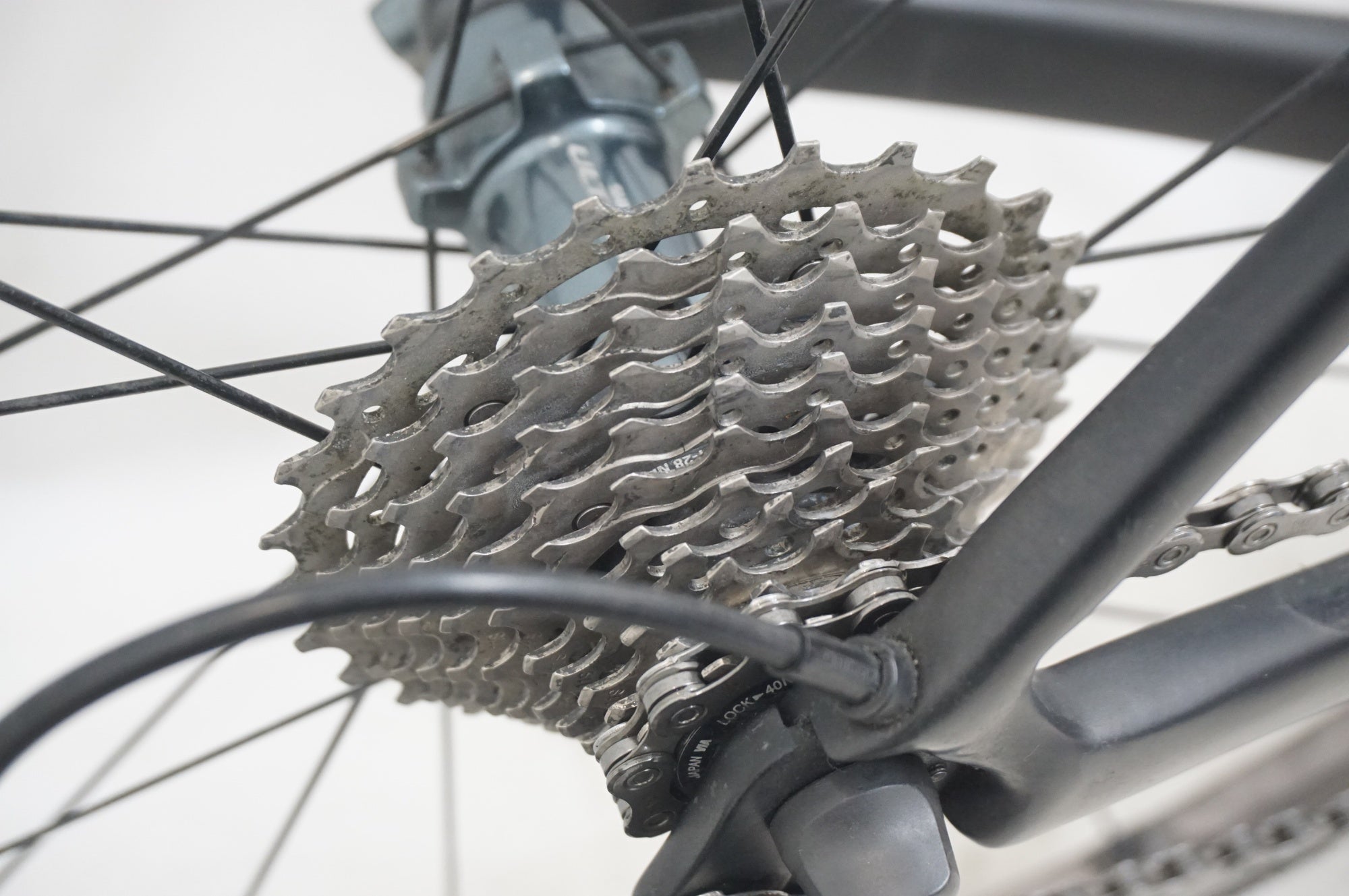 SPECIALIZED 「スペシャライズド」 TARMAC COMP 2016年モデル ロードバイク / 福岡店