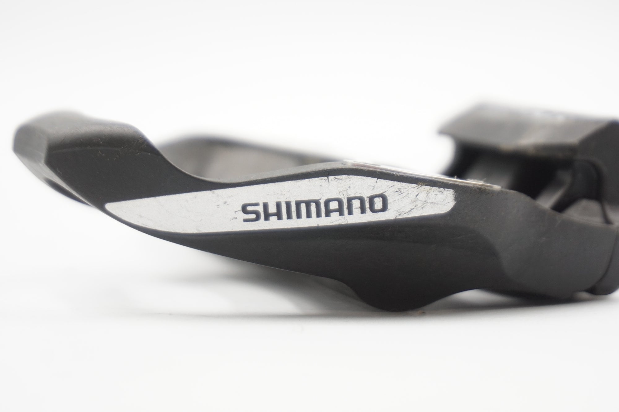 SHIMANO 「シマノ」 PD-R550 ペダル / 奈良店