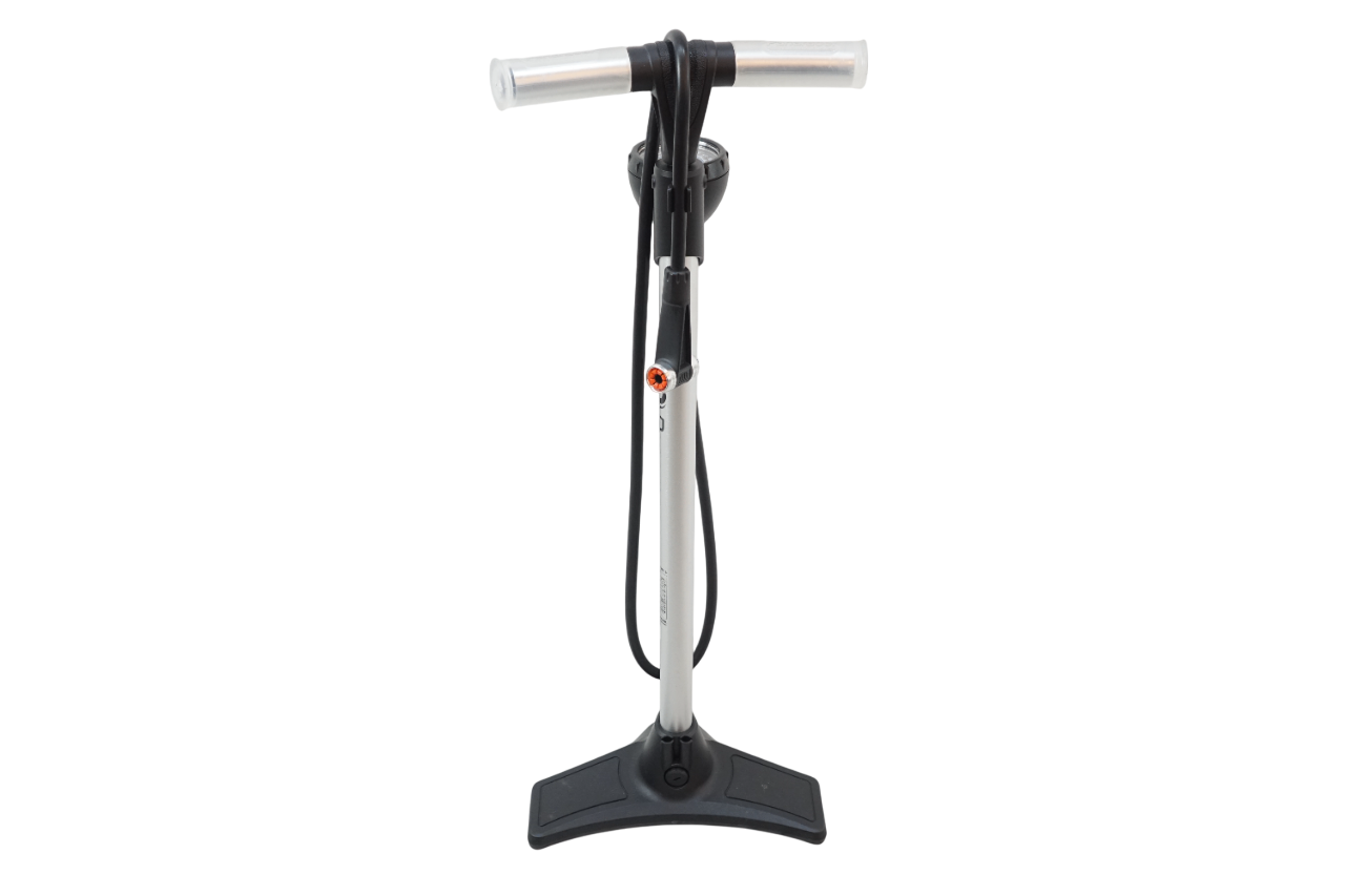 PANARACER 「パナレーサー」 フロアポンプ / バイチャリ浦和ベース