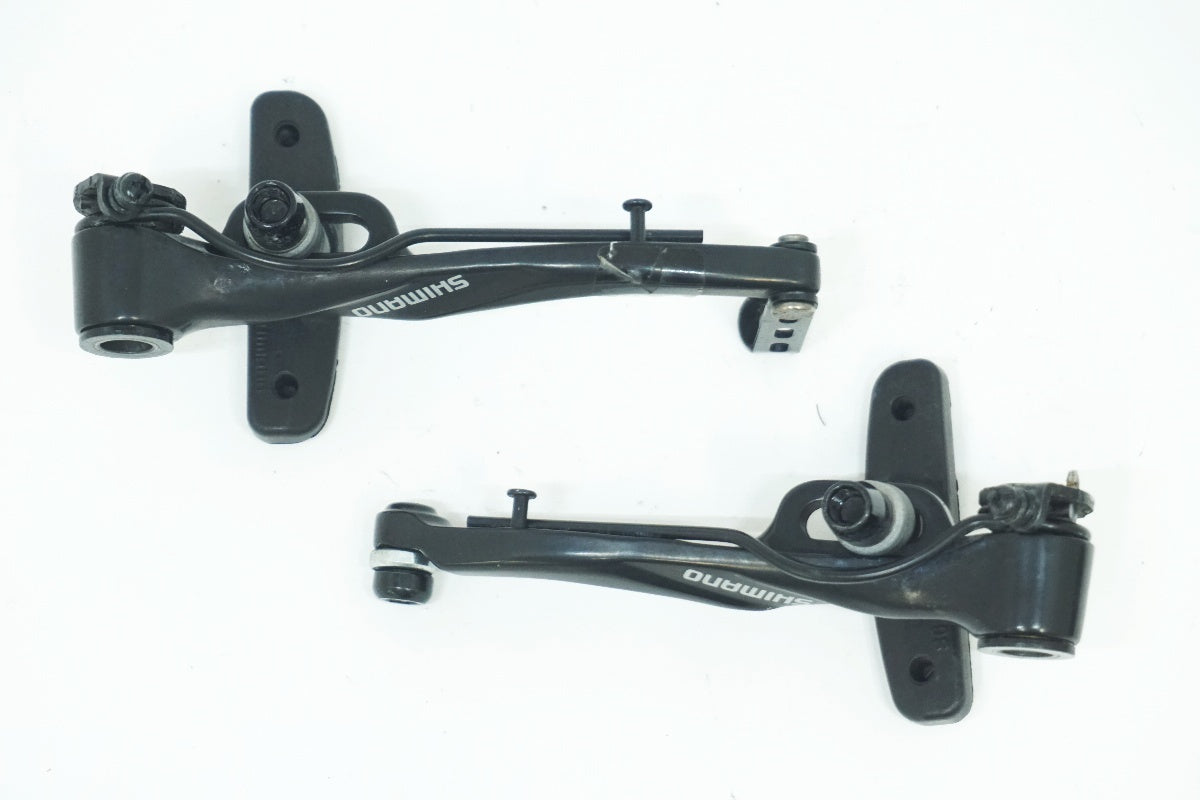 SHIMANO 「シマノ」 BR-T4000 Vブレーキセット / 大阪美原北インター店