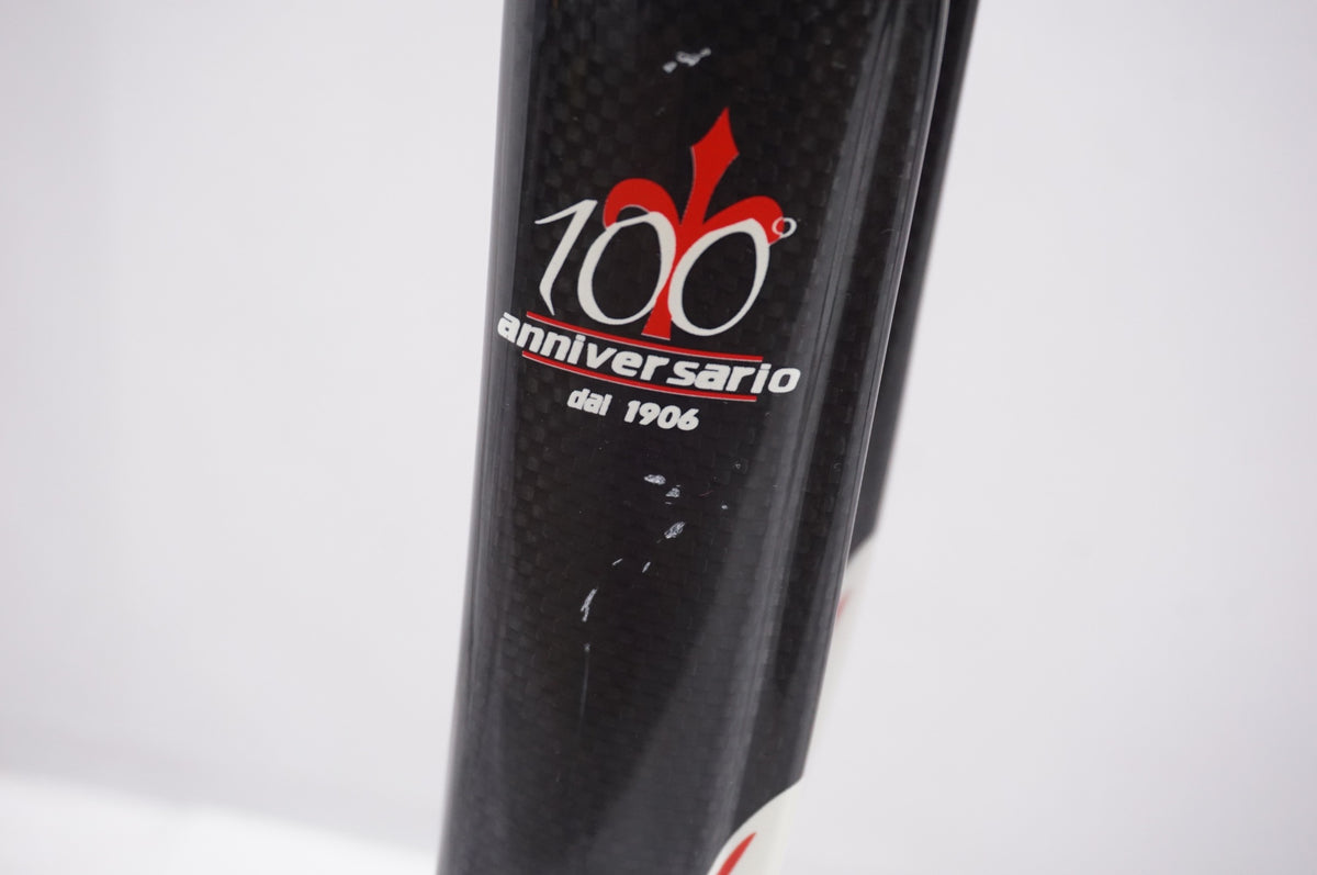 ジャンク WILIER 「ウィリエール」 CENTO 100TH ANNIVERSARY EDITION 2007年モデル ロードバイク フレームセット / 世田谷店