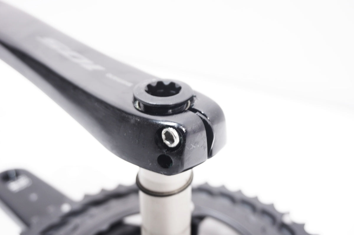 SHIMANO 「シマノ」 105 R7100 コンポセット / バイチャリ世田谷店
