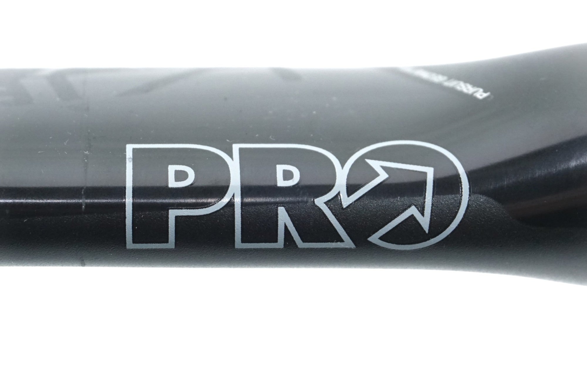 SHIMANO 「シマノ」 PRO VIBE AERO ALLOY φ31.8 400mm ハンドル / 中目黒店