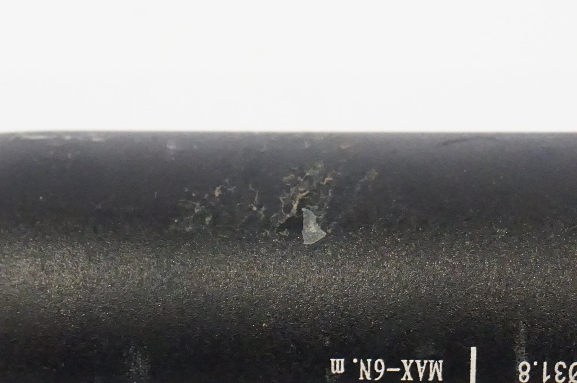 ブランド不明 φ31.8 560mm ハンドル / 浜松店