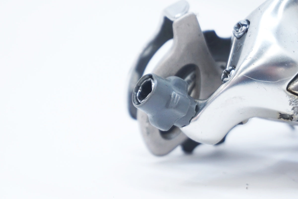 SHIMANO 「シマノ」 ULTEGRA RD-6500 リアディレイラー / 大阪美原北インター店