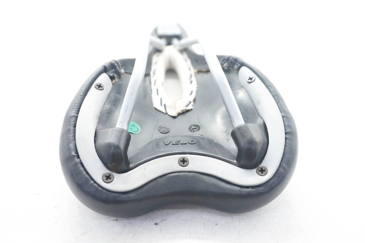 VELO 「ベロ」 GEL サドル / 大阪門真店