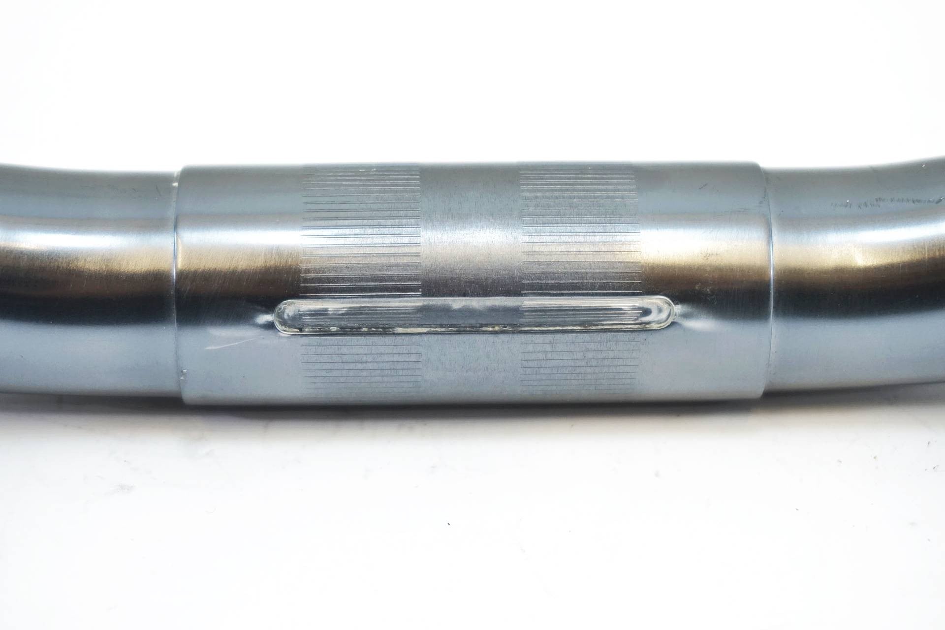 NITTO 「ニットー」 RB001 370mm φ25.4 ハンドル / 有明ガーデン店