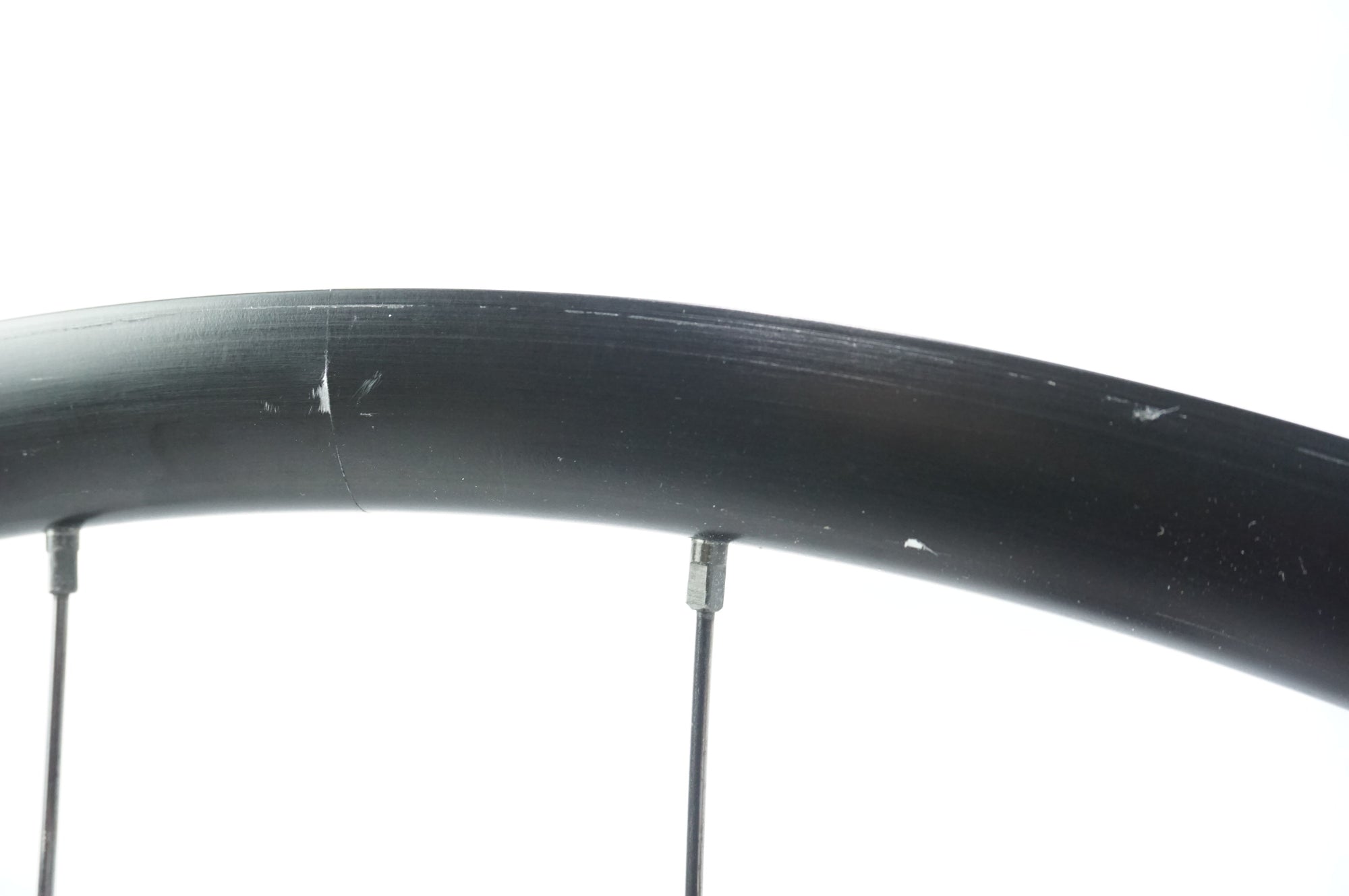 メーカー不明 シマノ11速 ホイールセット / 中目黒店