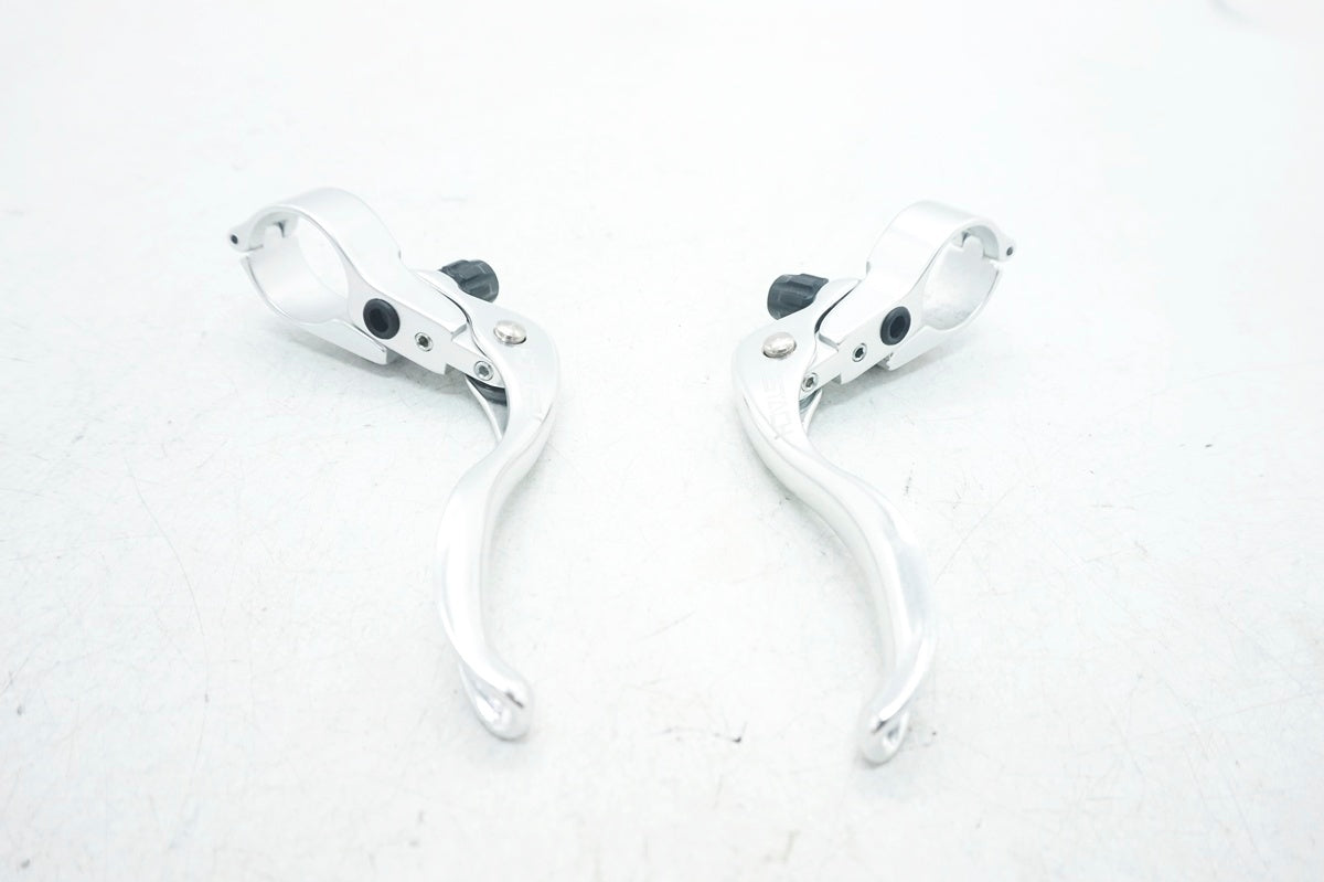 TESTACH 「テスタッチ」 RX2.0 ブレーキレバー / 大阪門真店