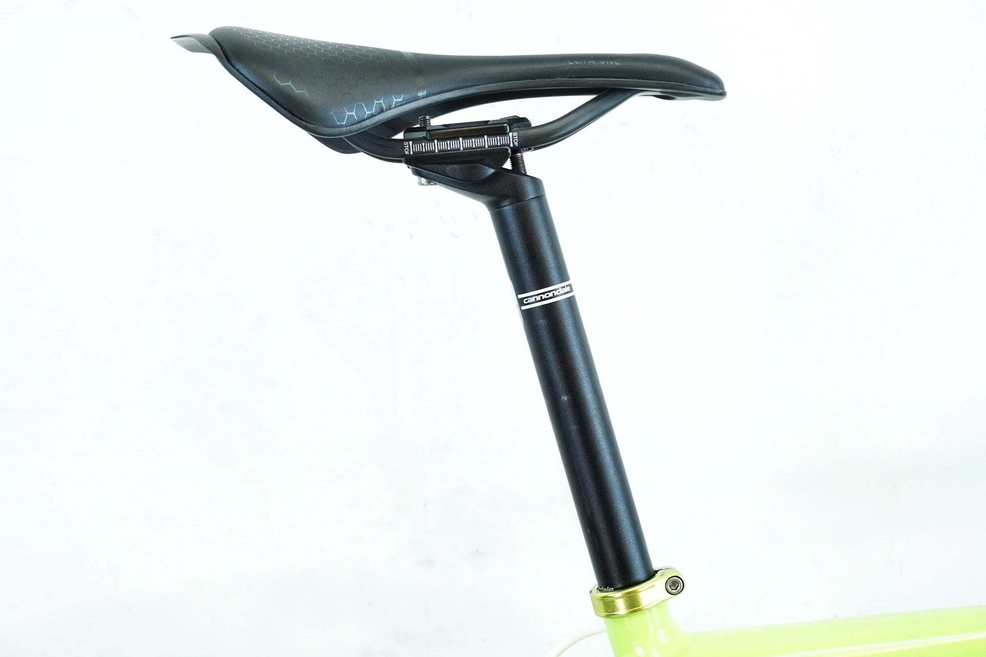 CANNONDALE 「キャノンデール」 CAAD10 2013年モデル ロードバイク