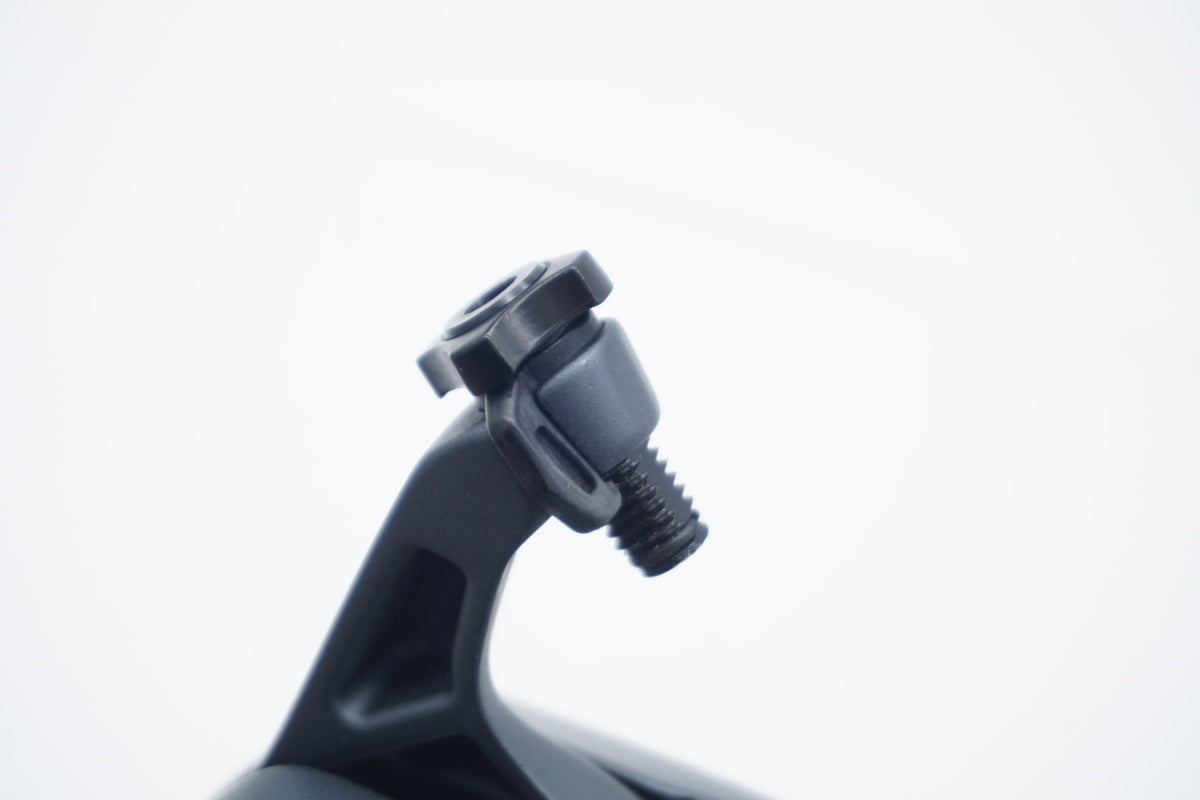 SHIMANO 「シマノ」 ULTEGRA BR-R8000 キャリパーブレーキセット / 滋賀大津店