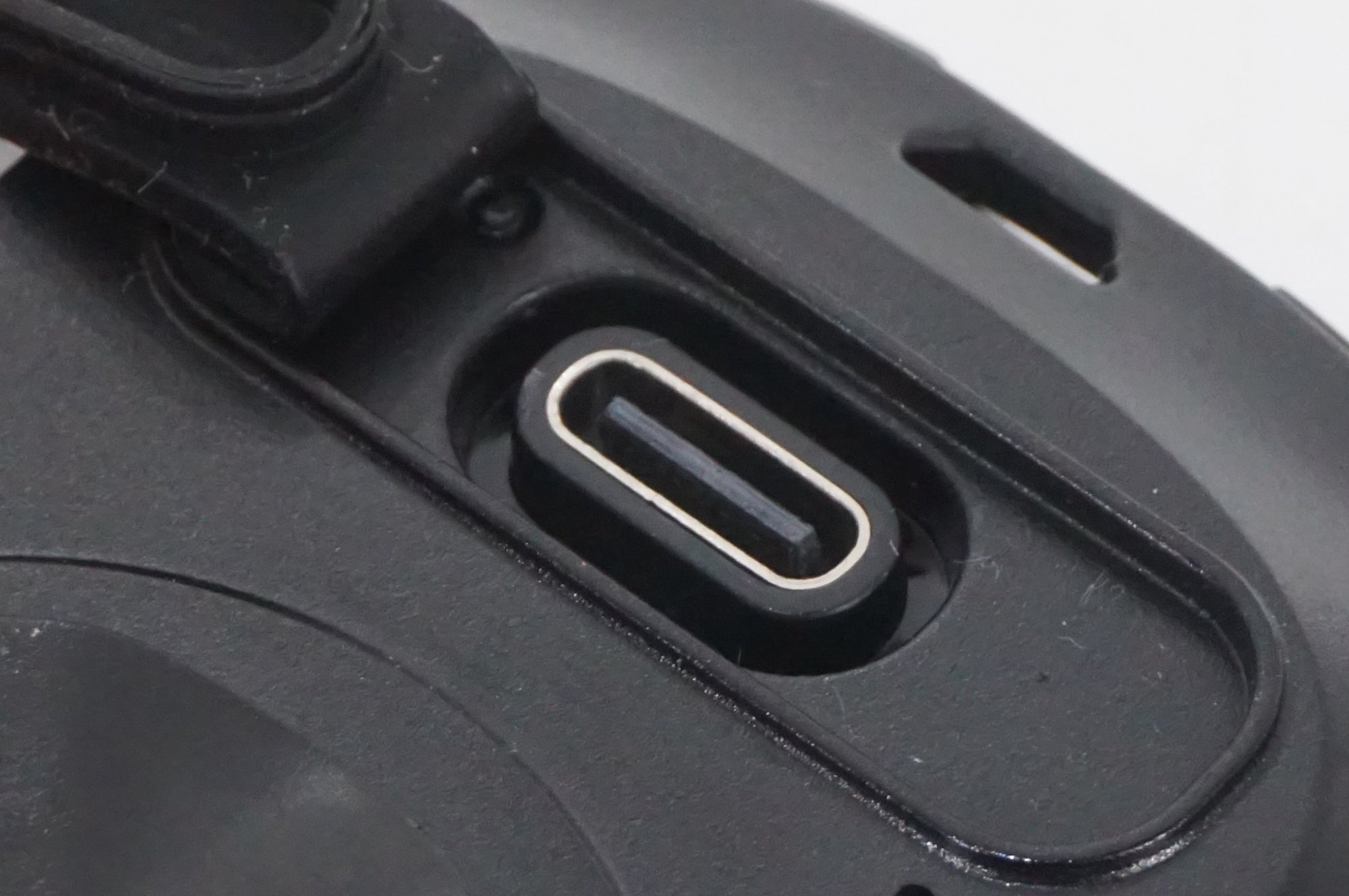 IGPSPORT 「アイジーピーエスポート」 BSC300 サイクルコンピューター / AKIBA店