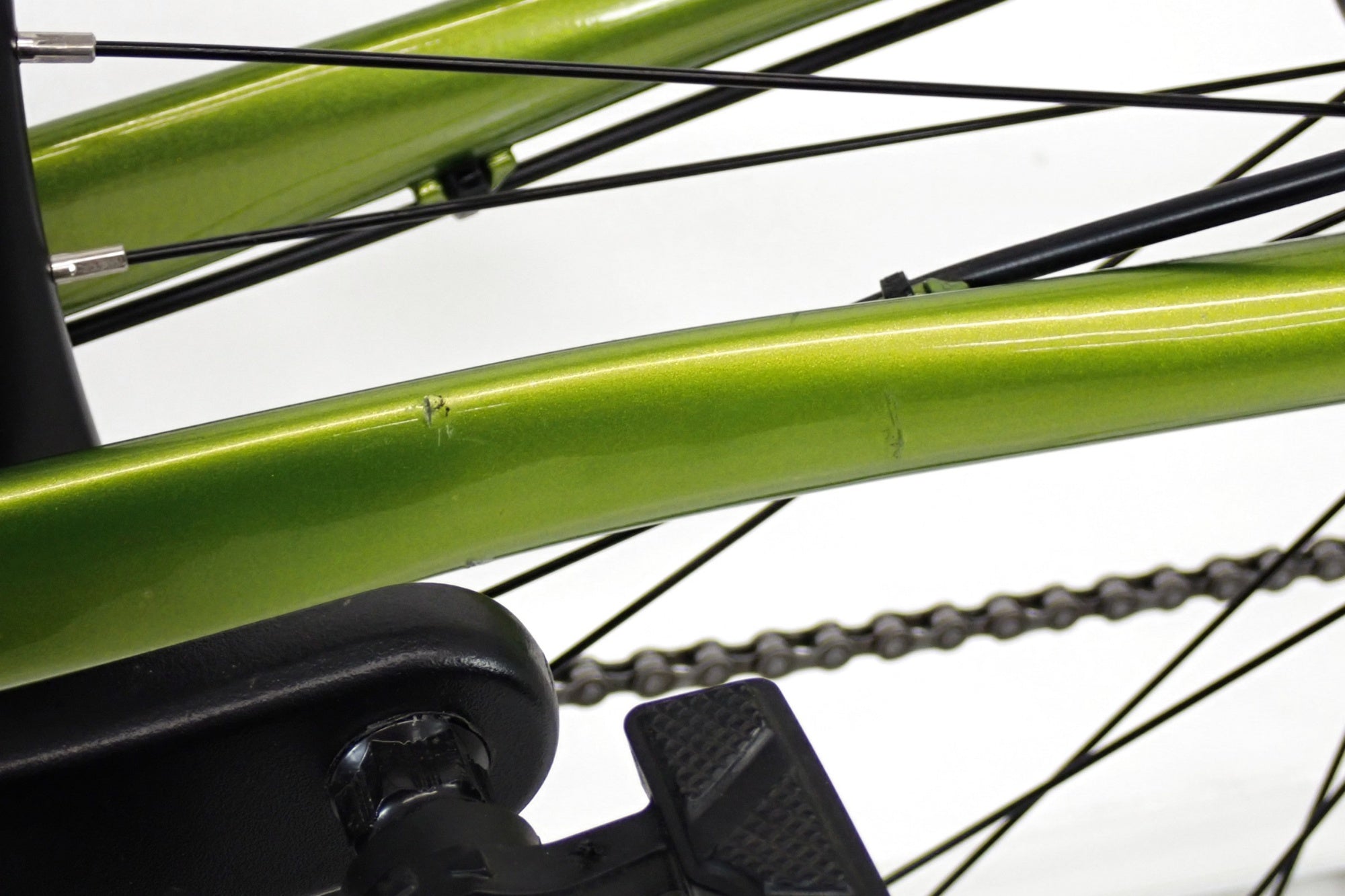 MERIDA 「メリダ」 GRAN SPEED 80-MD 2023年モデル クロスバイク