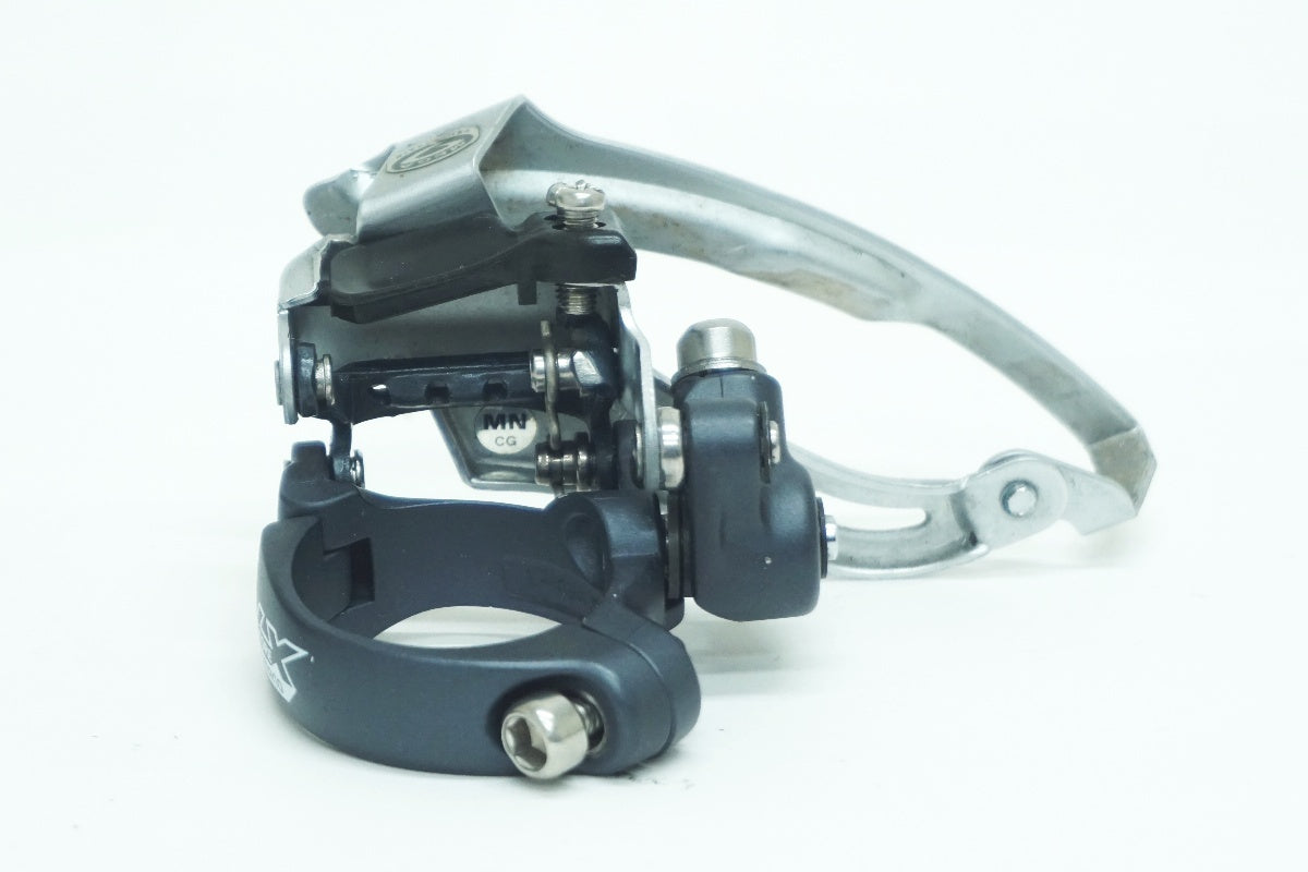 SHIMANO 「シマノ」 DEORE LX FD-M570 フロントディレイラー / 大阪美原北インター店