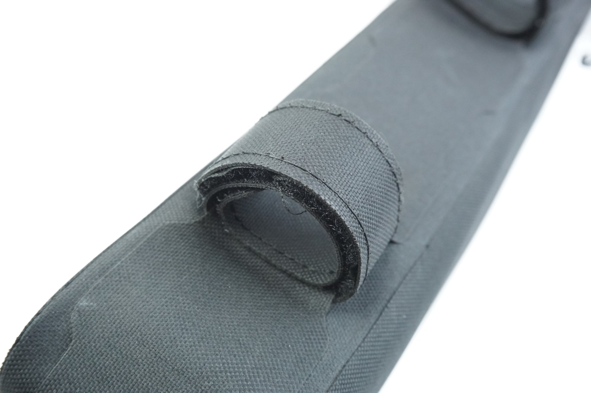 ROCKBROS 「ロックブロス」 フレームバッグ / 中目黒店