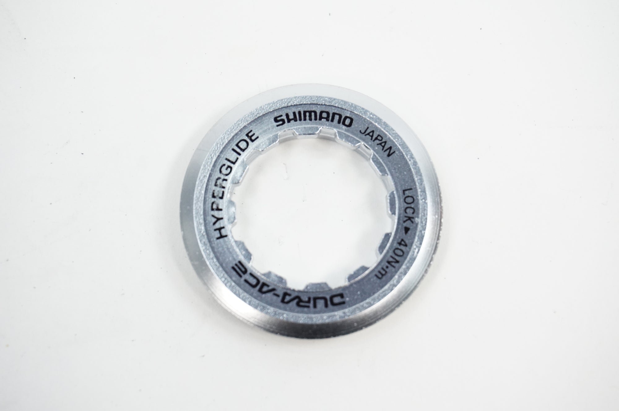 SHIMANO 「シマノ」  DURA-ACE CS-7401 13-26T スプロケット / 川越店