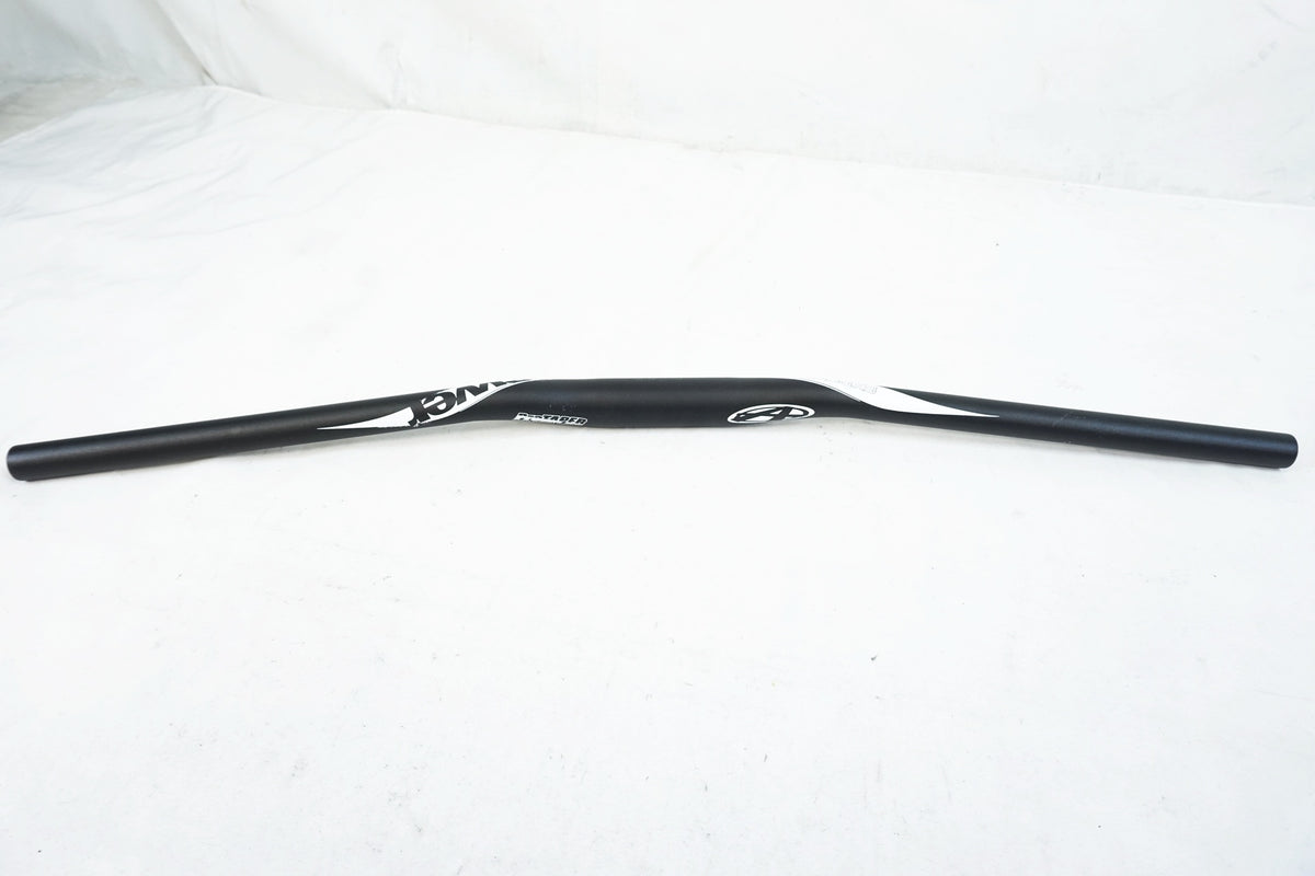 ANSWER 「アンサー」 EXPERT PROTAPER フラットバー Φ31.8 780mm ハンドル / 有明ガーデン店