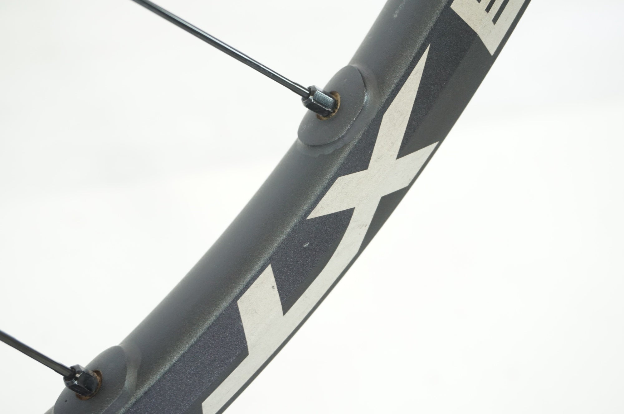 SHIMANO 「シマノ」 WH-M785 フロントホイール / 宇都宮店