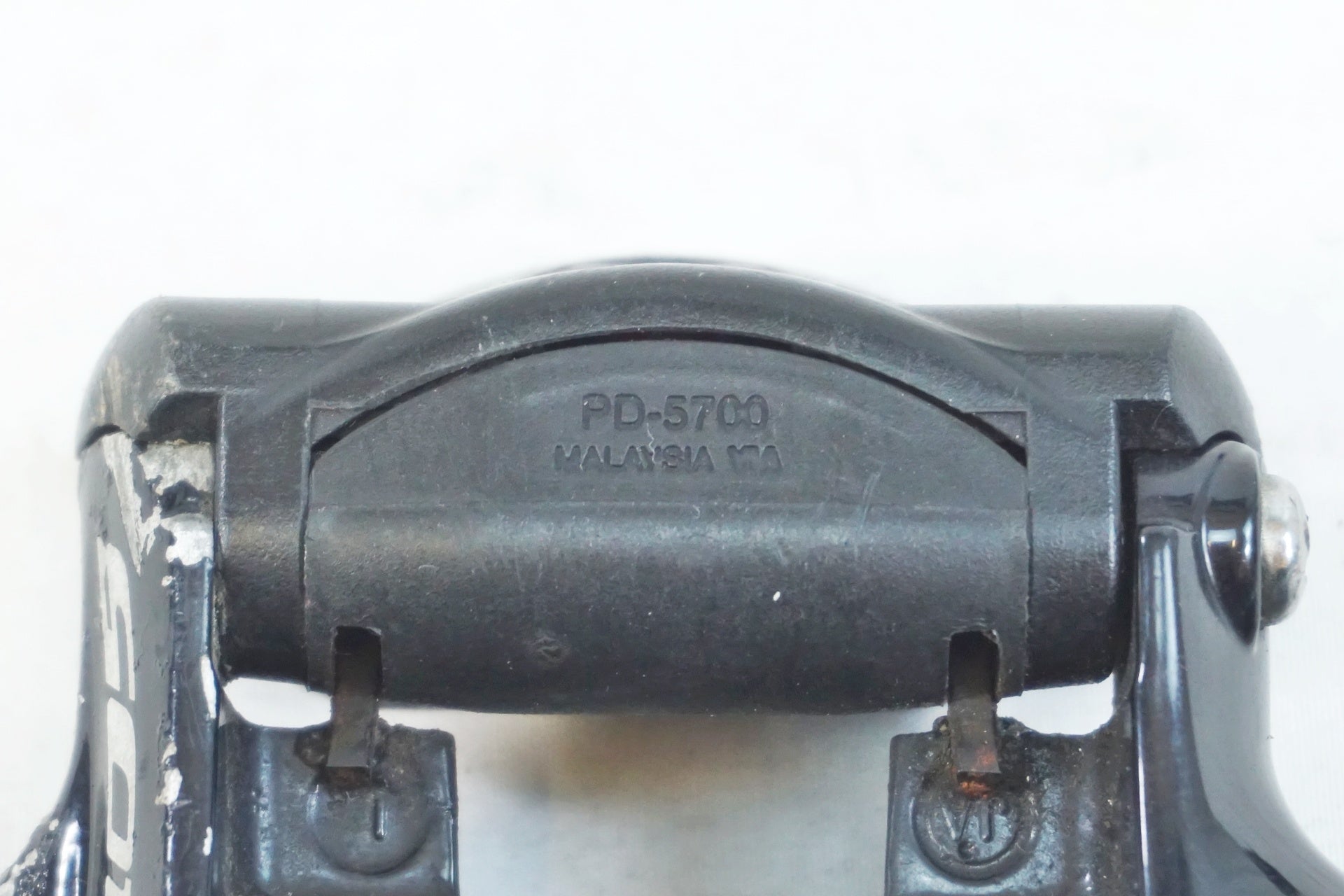 SHIMANO 「シマノ」 105 PD-5700 ペダル / 有明ガーデン店